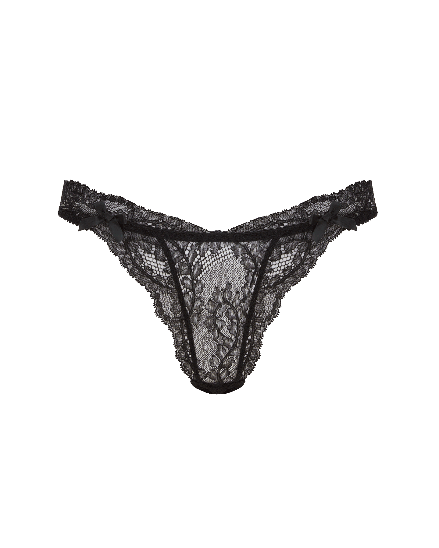 Love Thong