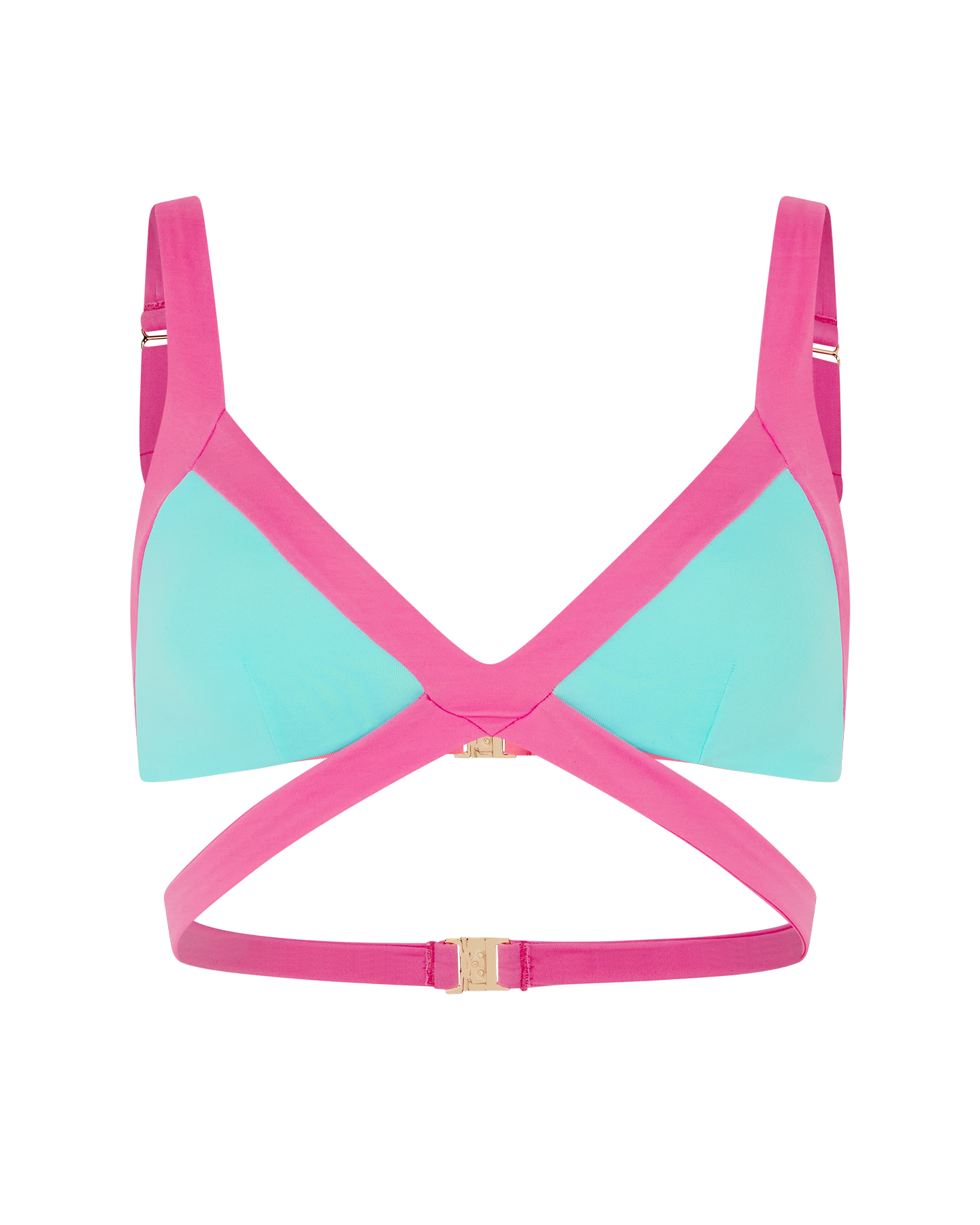 ap11296650330_flatshot_front.png