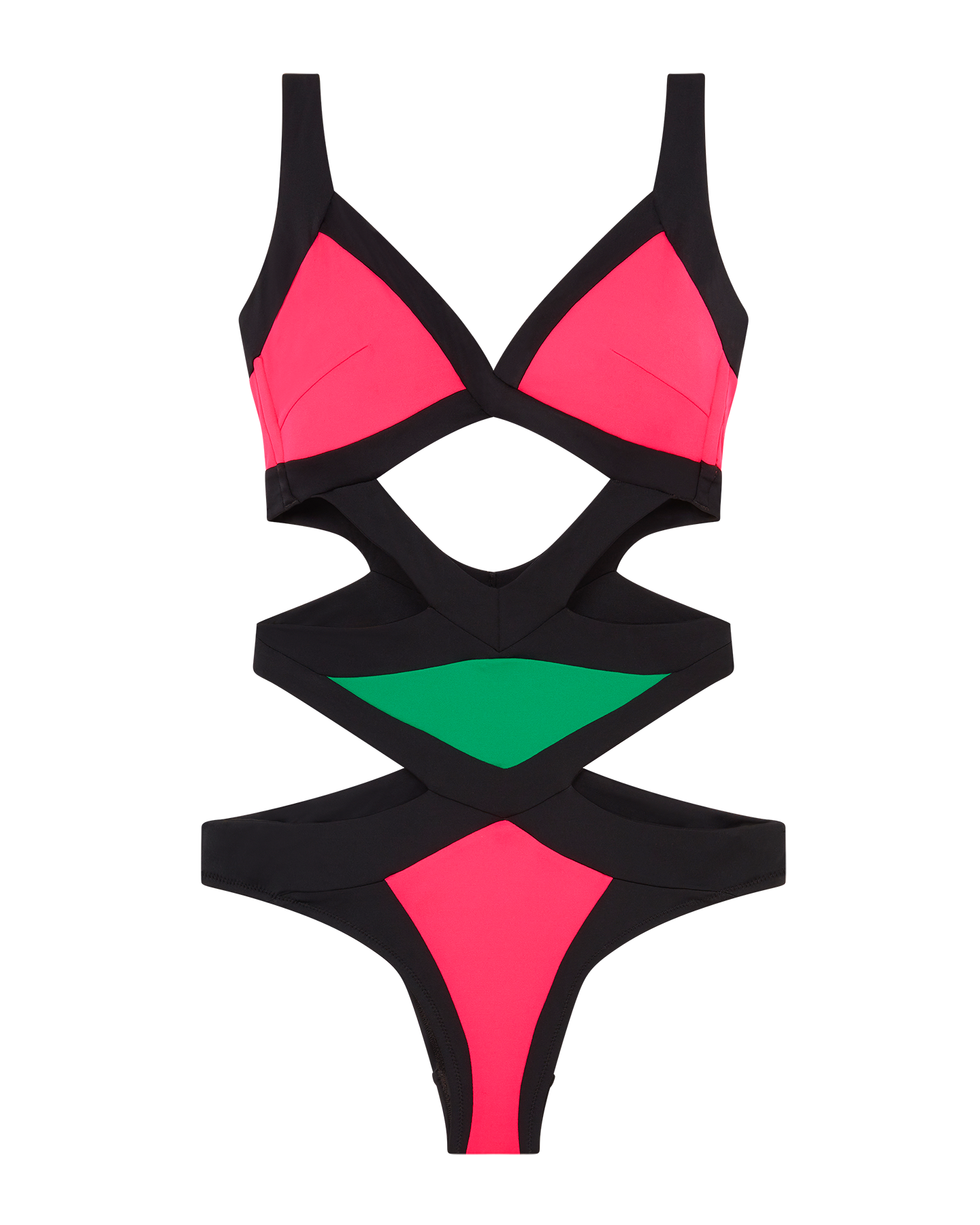 Agent Provocateur 水着セット View All Swimwear | Agent Provocateur