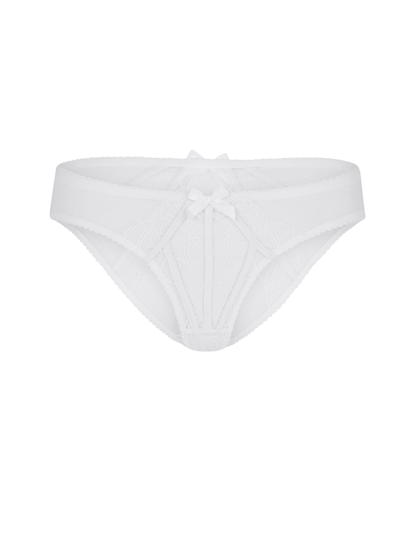 Rozlyn Full Brief