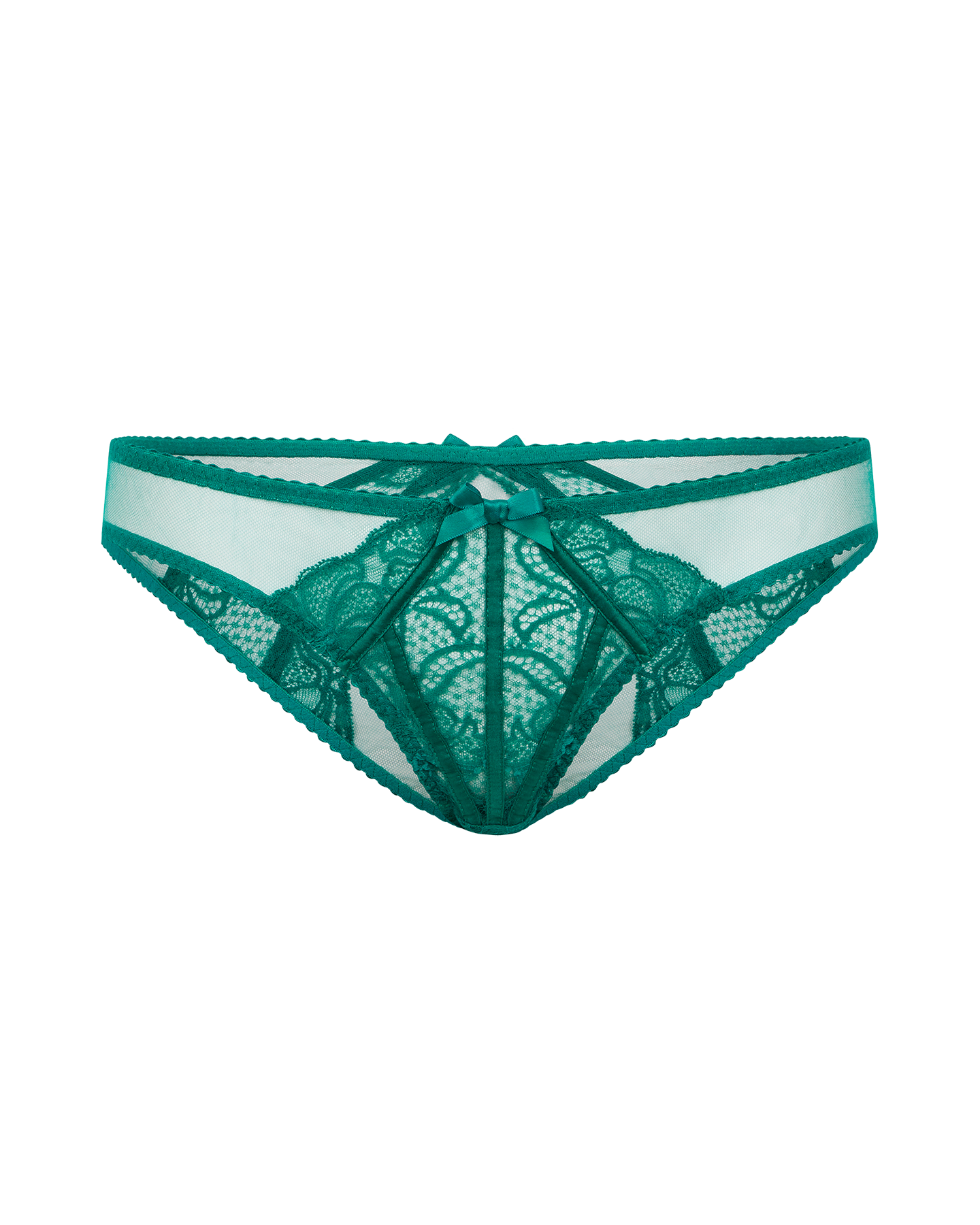 Rozlyn Full Brief