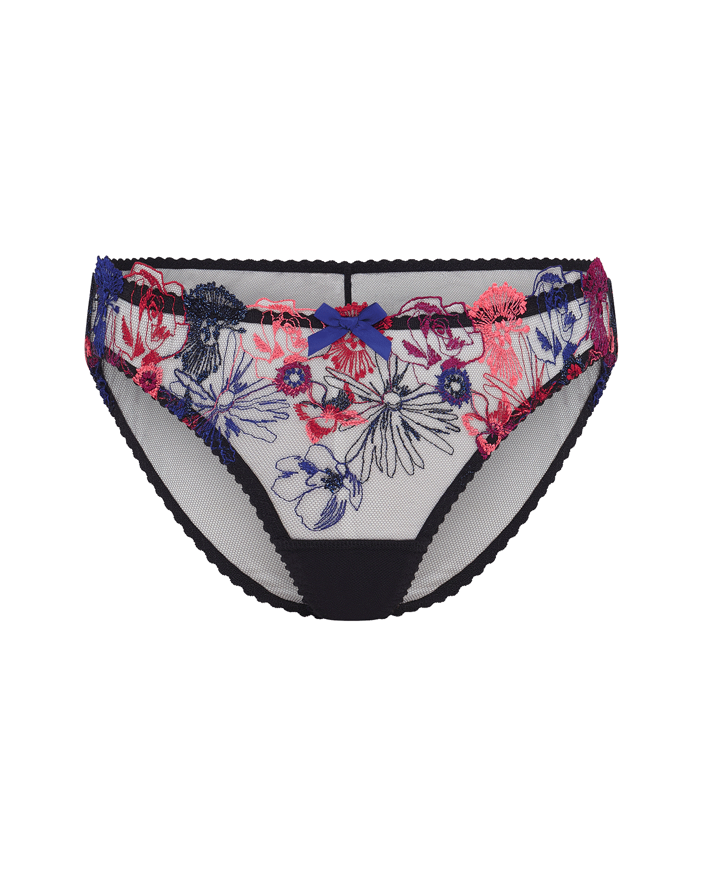 Zuri Full Brief
