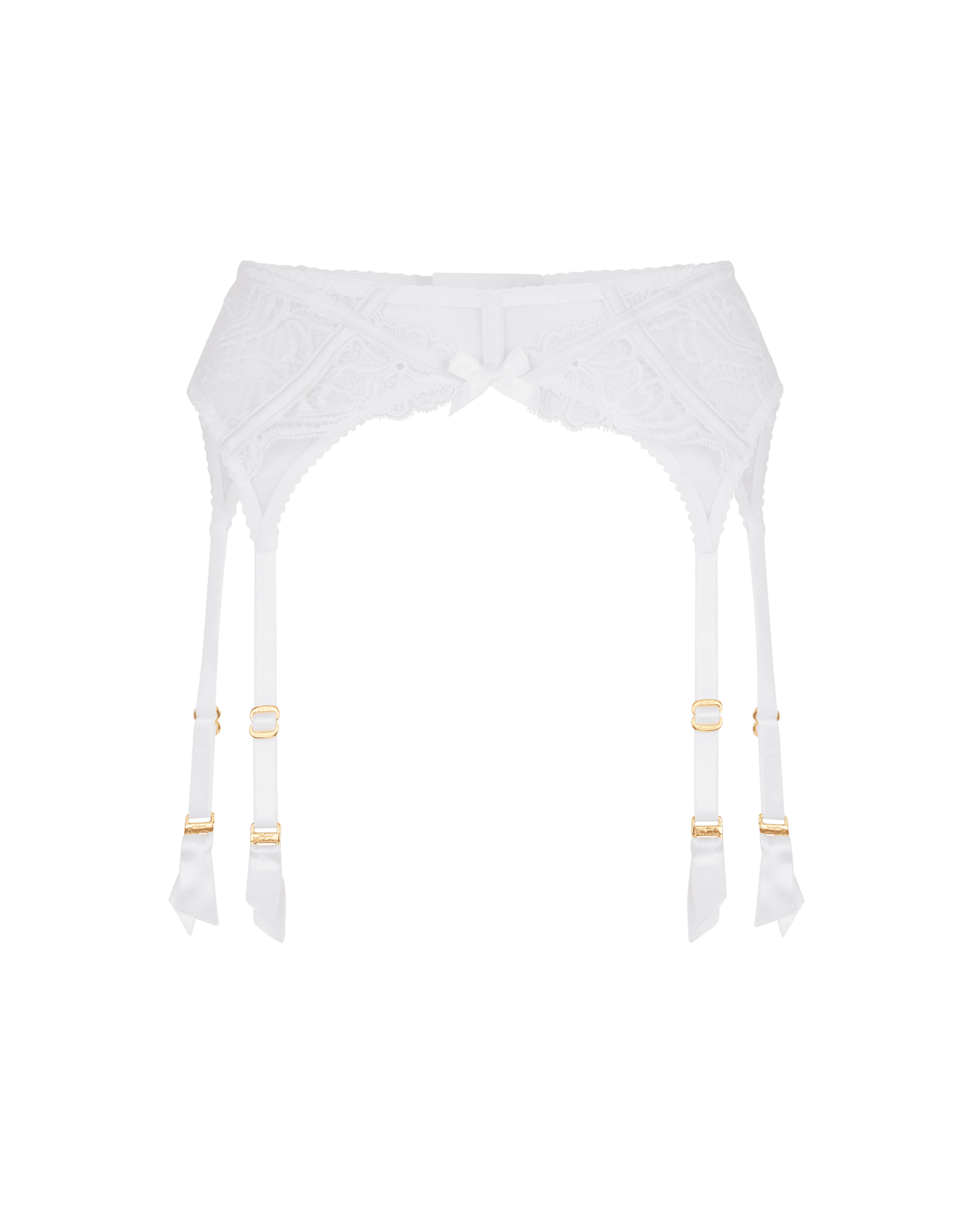 Rozlyn Suspender