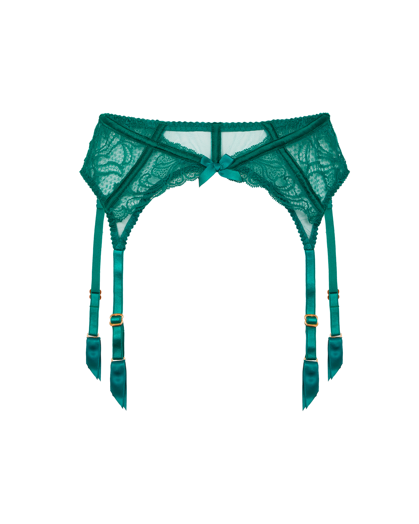 Rozlyn Suspender