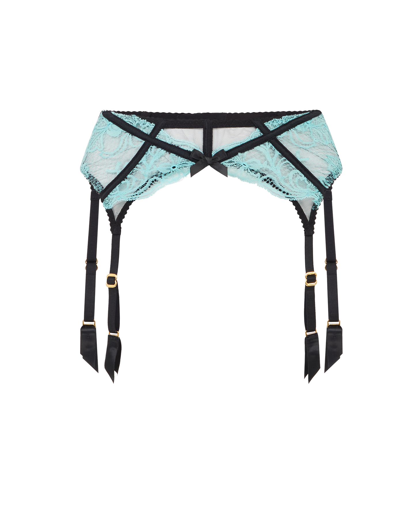 anal toy plug The Ultimate Guide to Choosing the Perfect Garter Belt