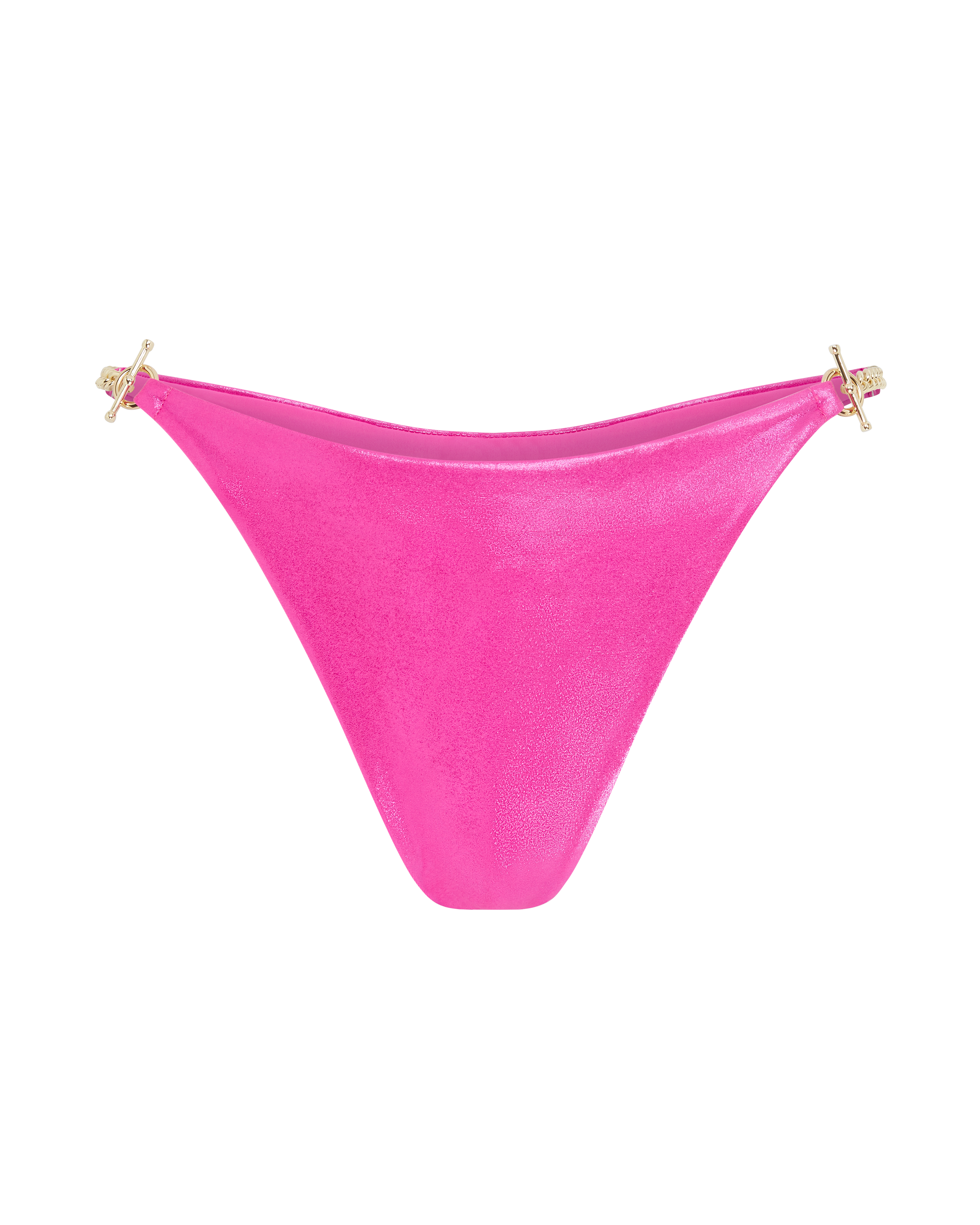 ap12197650710_flatshot_front.png