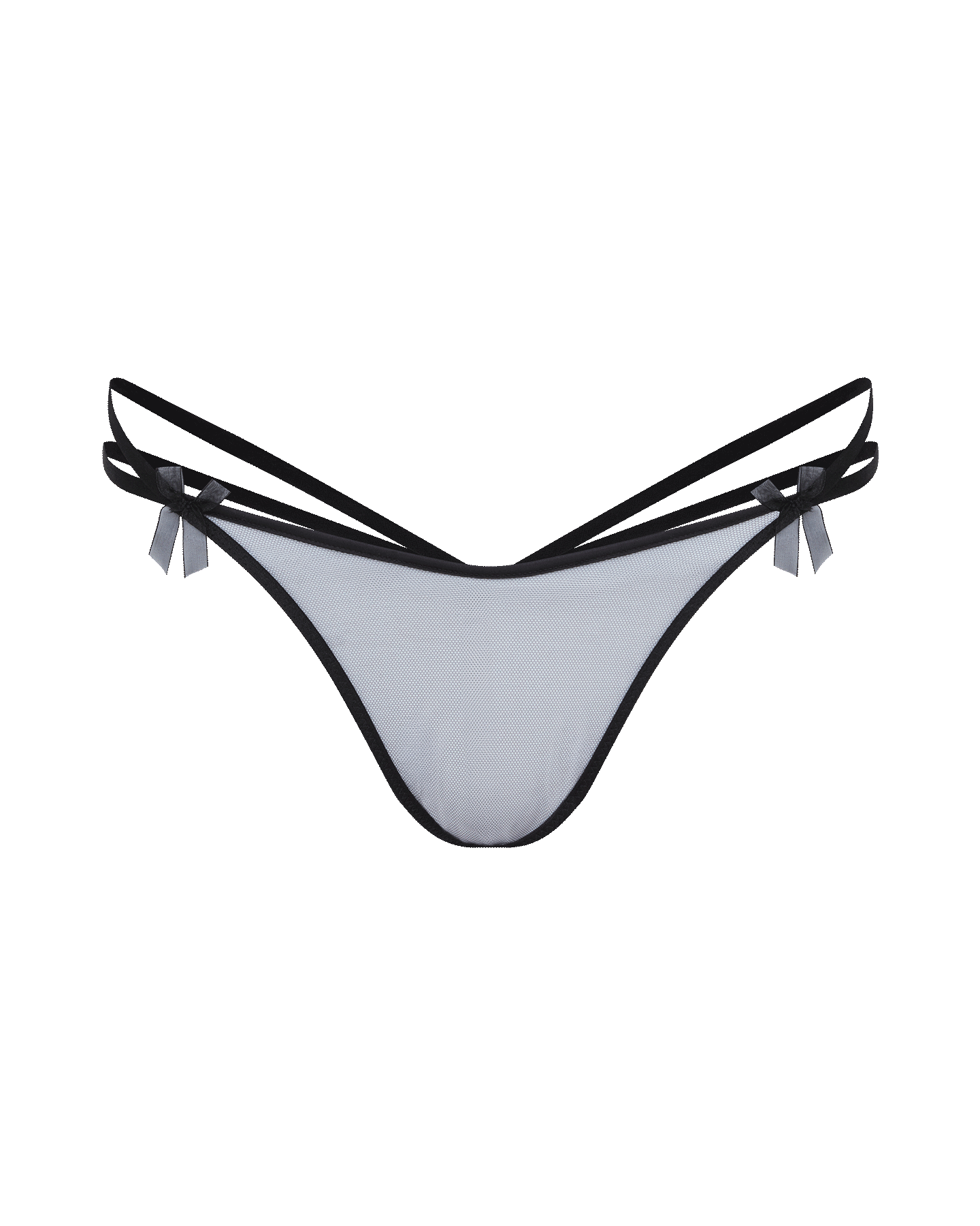Buffie Thong