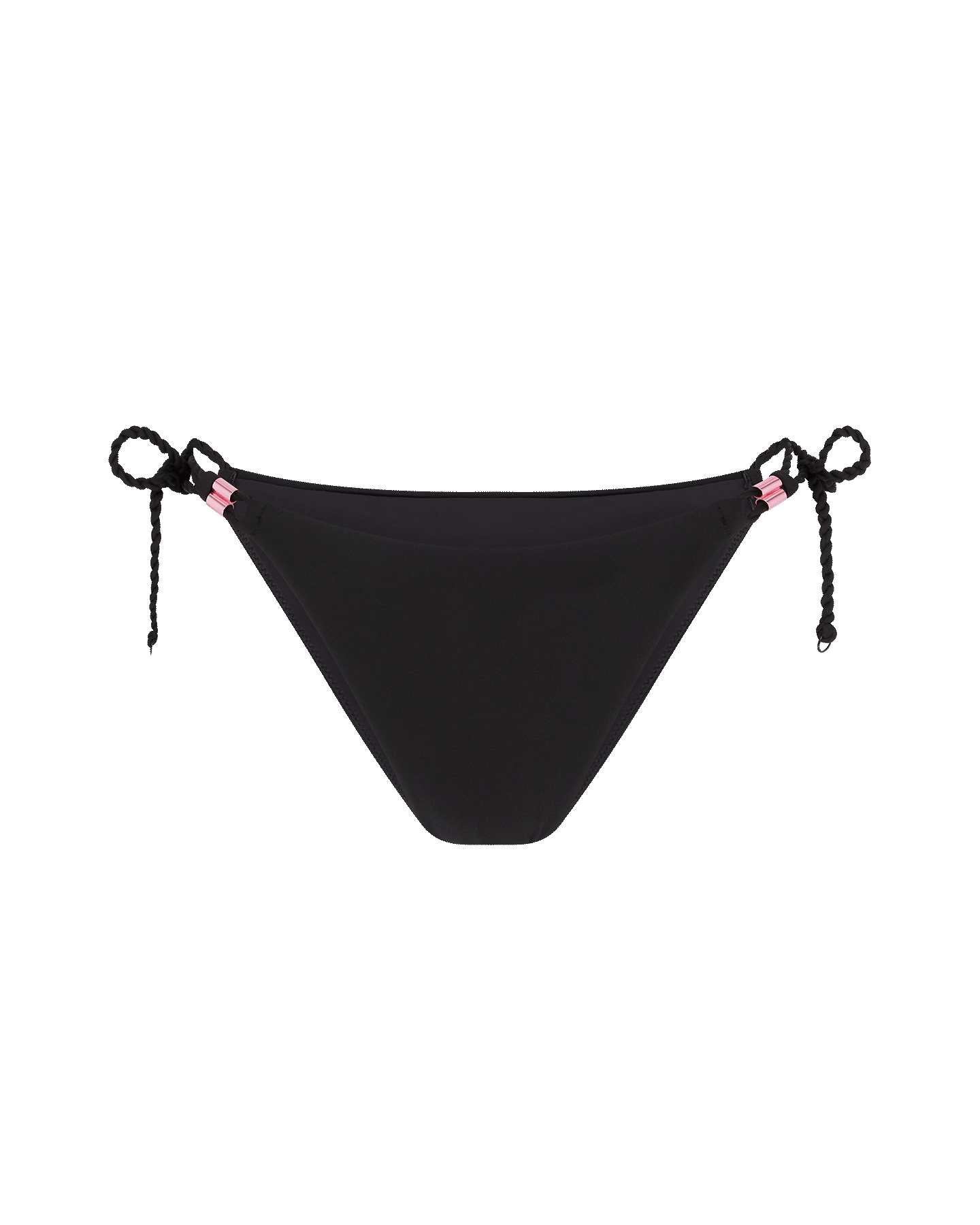 Jessah Bikini Bottom