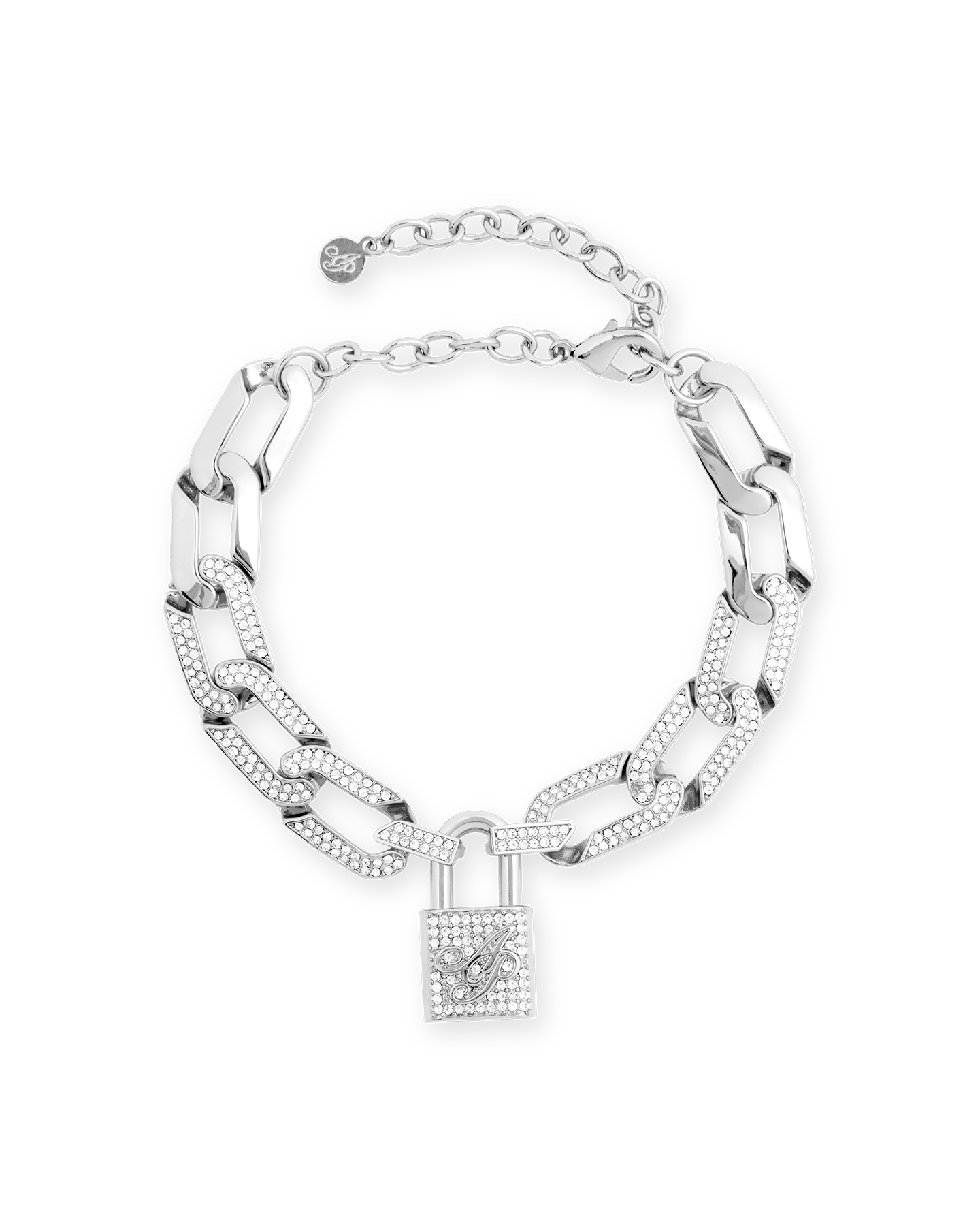 Meriem Anklet - Agent Provocateur - Modalova