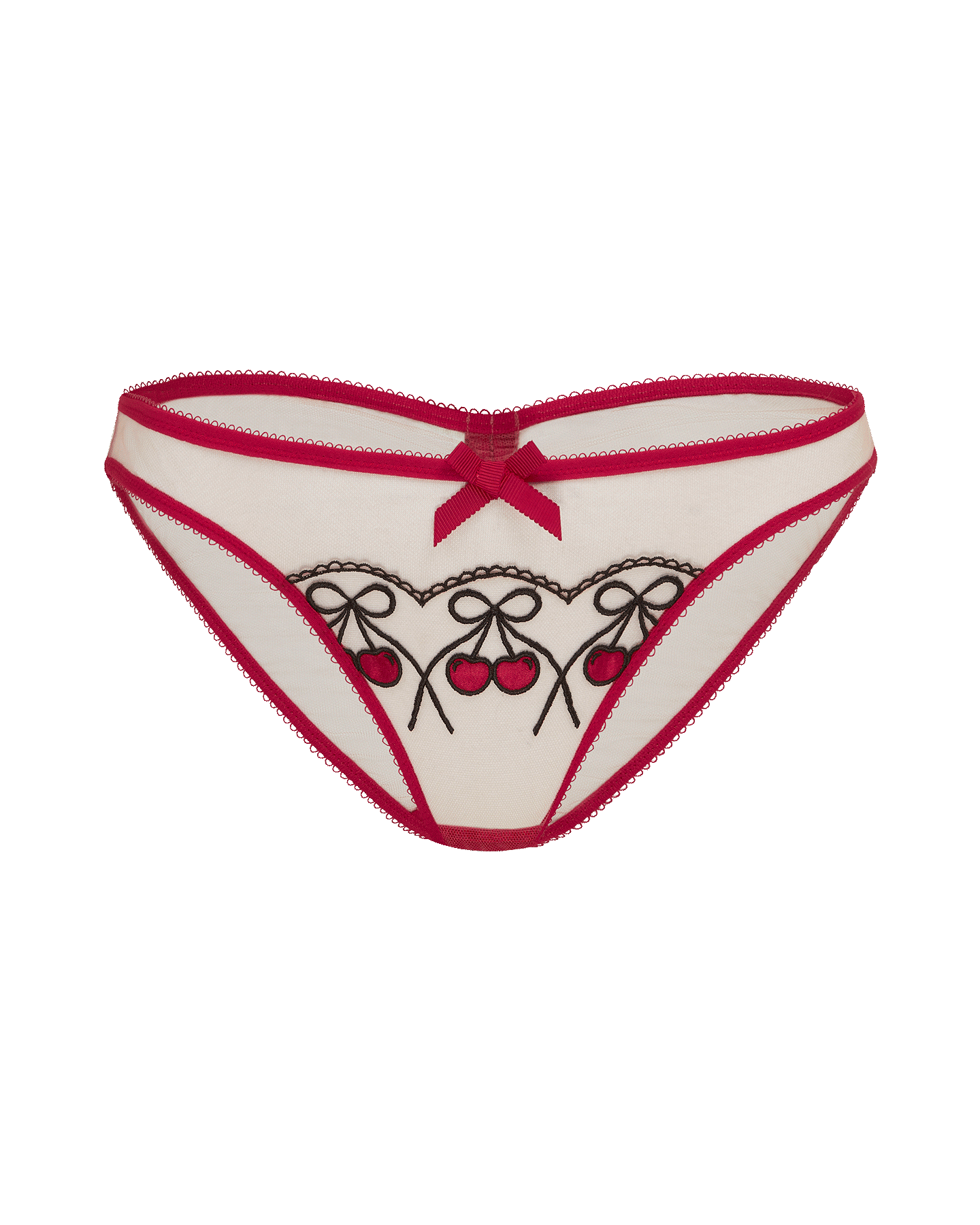 Avalee Full Brief