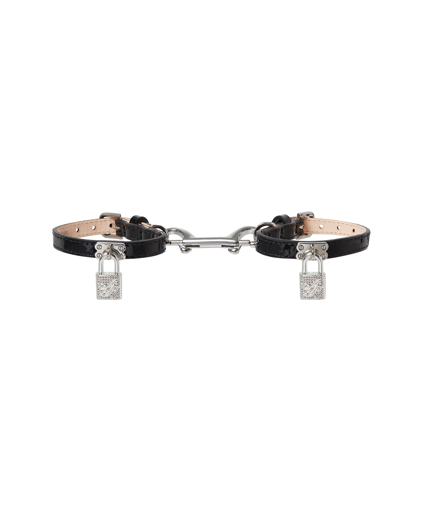 Bess Wrist Cuffs