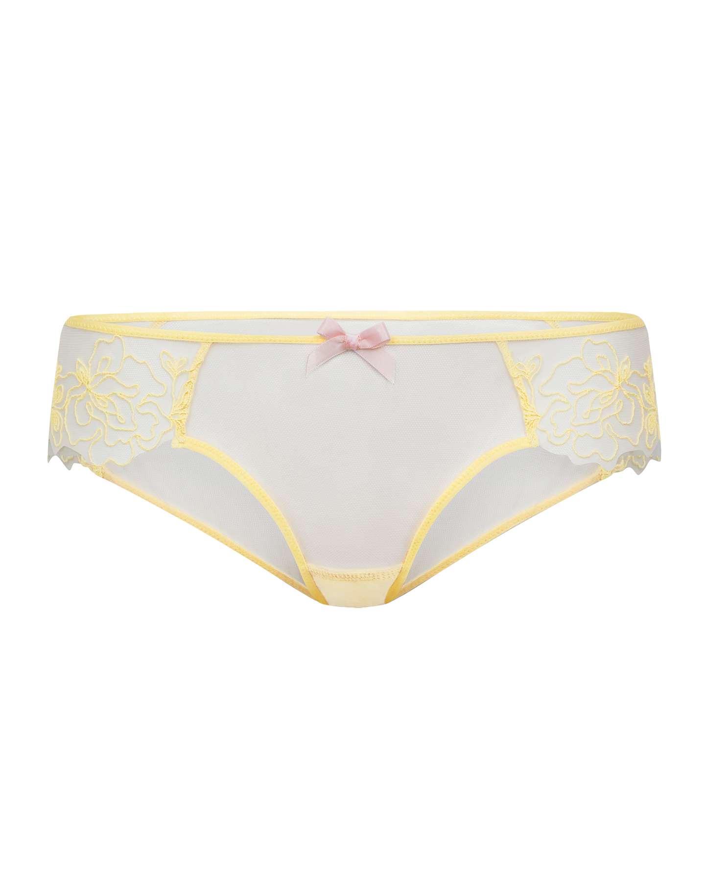 Juni Brief