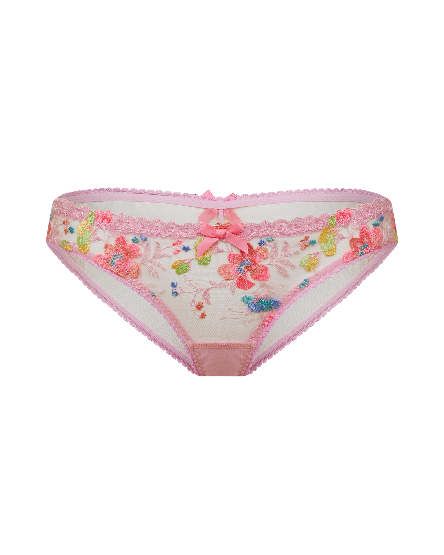 Rixie Brief