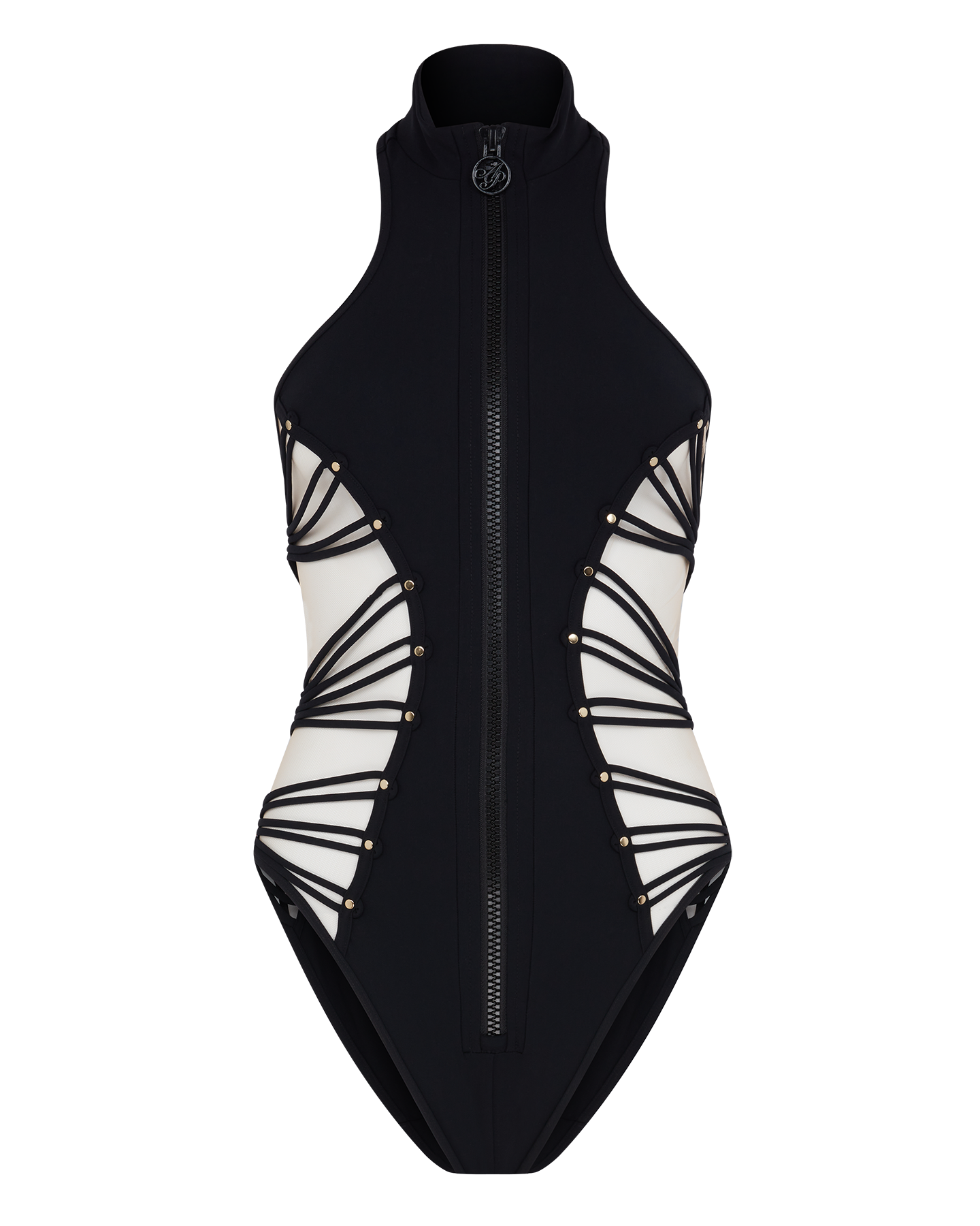 Zo Swimsuit