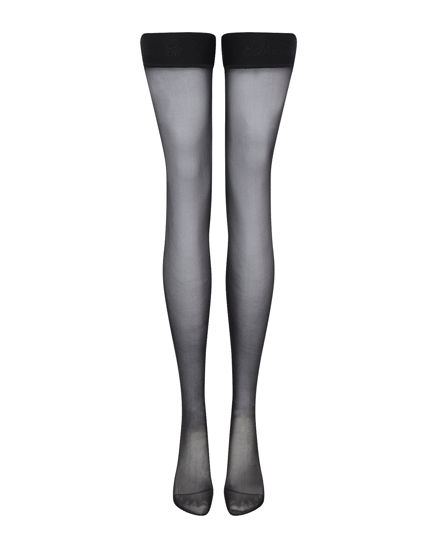 AP Signature Hold Ups