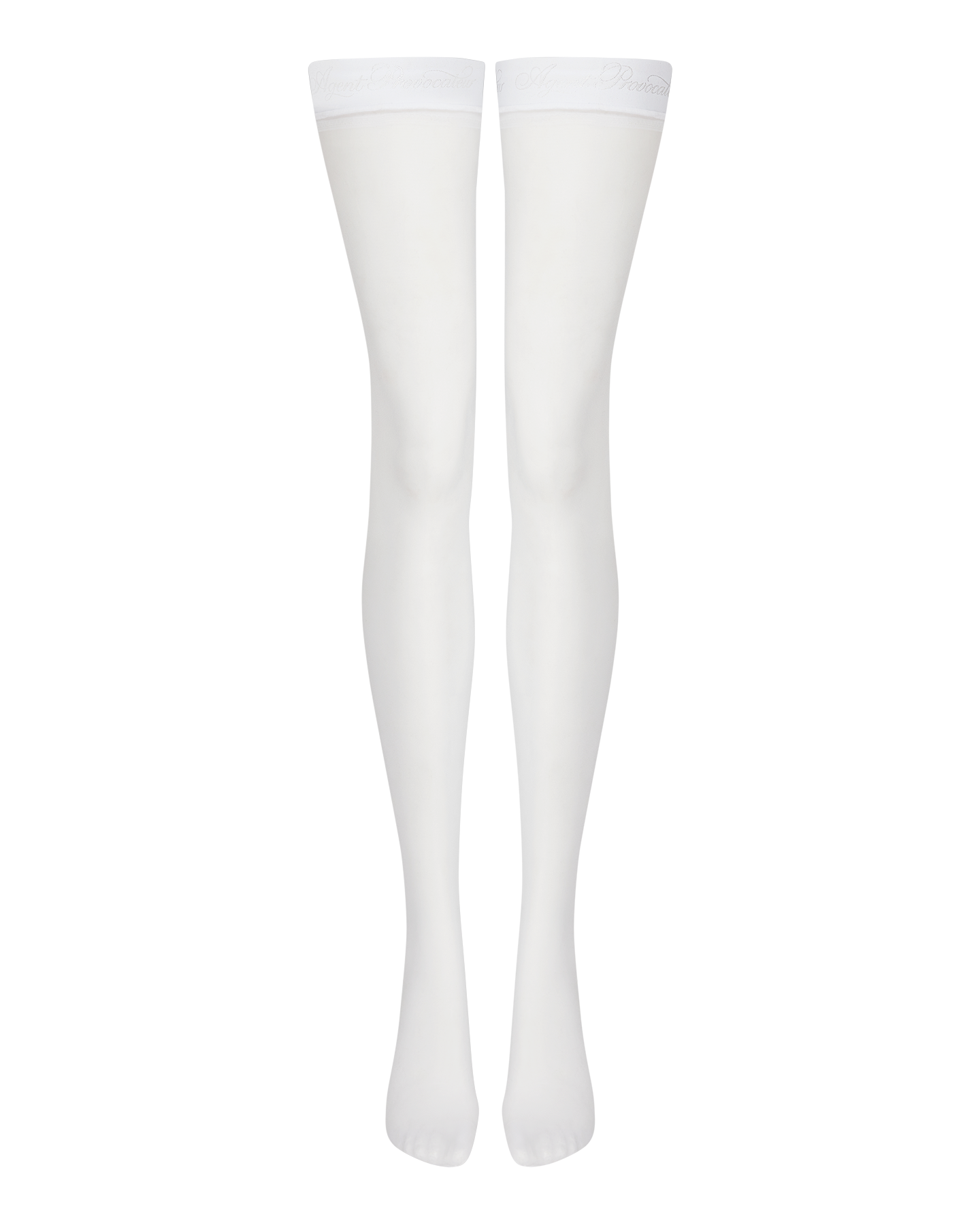 AP Signature Hold Ups