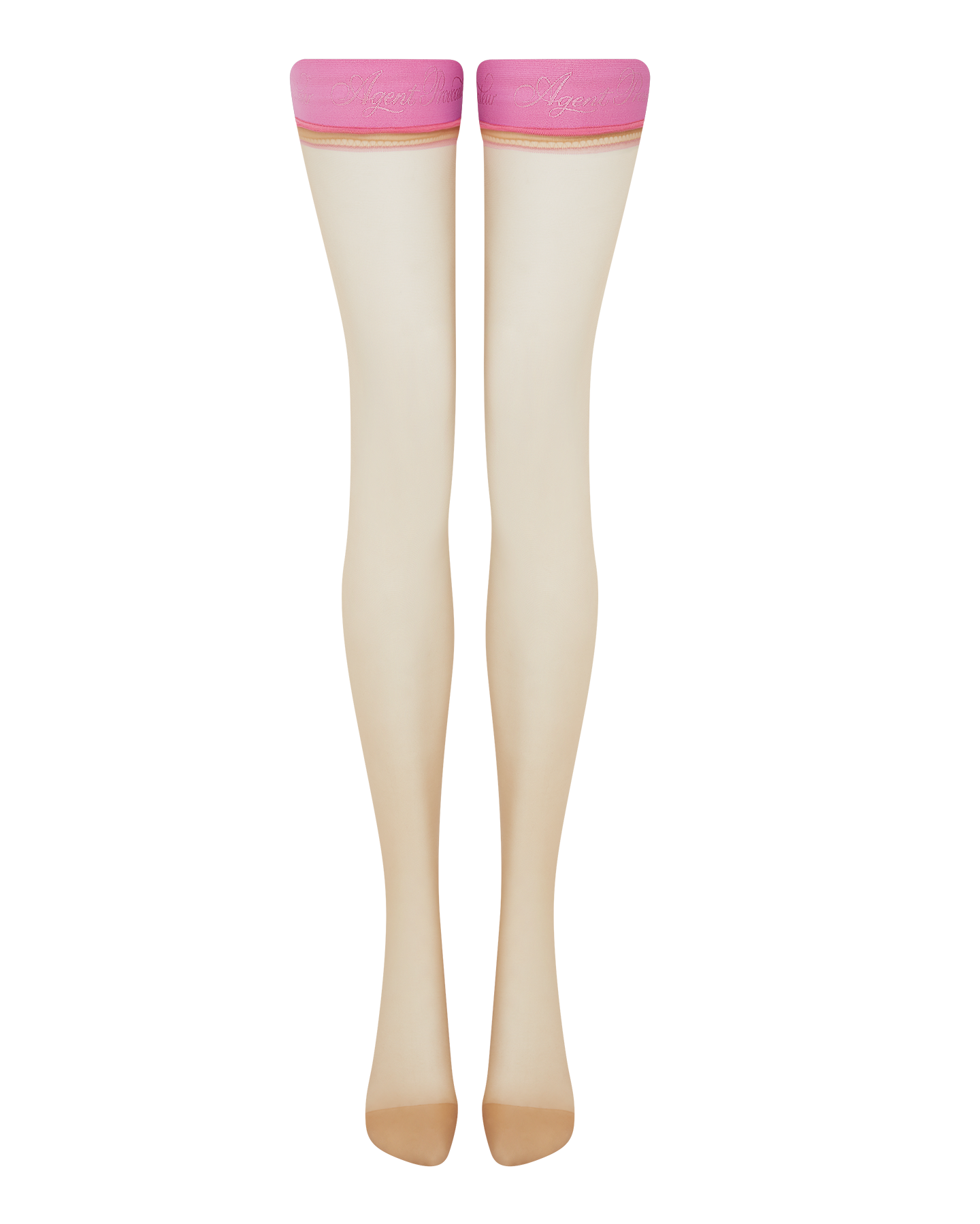 Tanzie Hold Ups