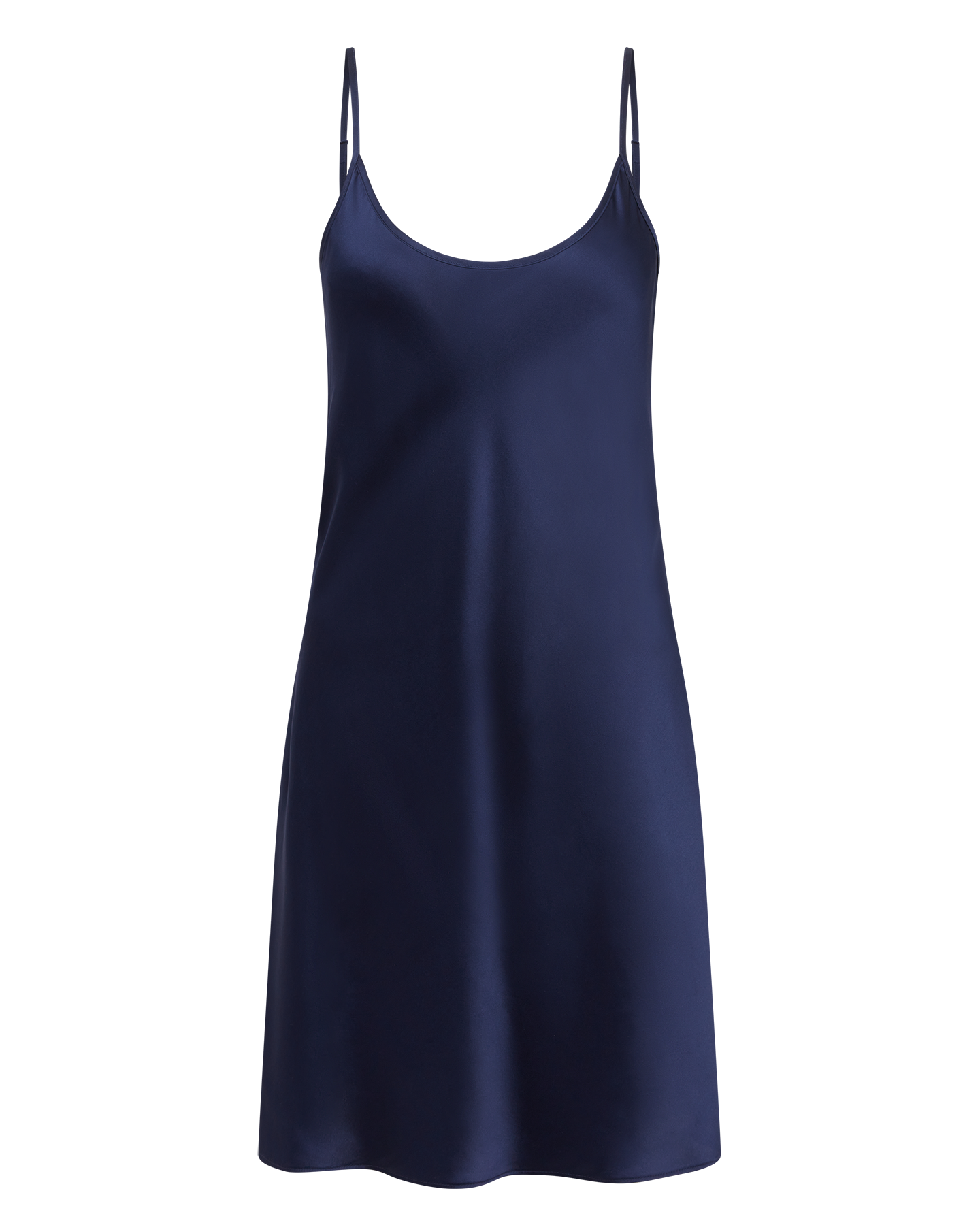 Slip Agent Provocateur En Soie - Modèle Zsi Zsi, Couleur Nude, Taille L, Neuf Avec étiquette