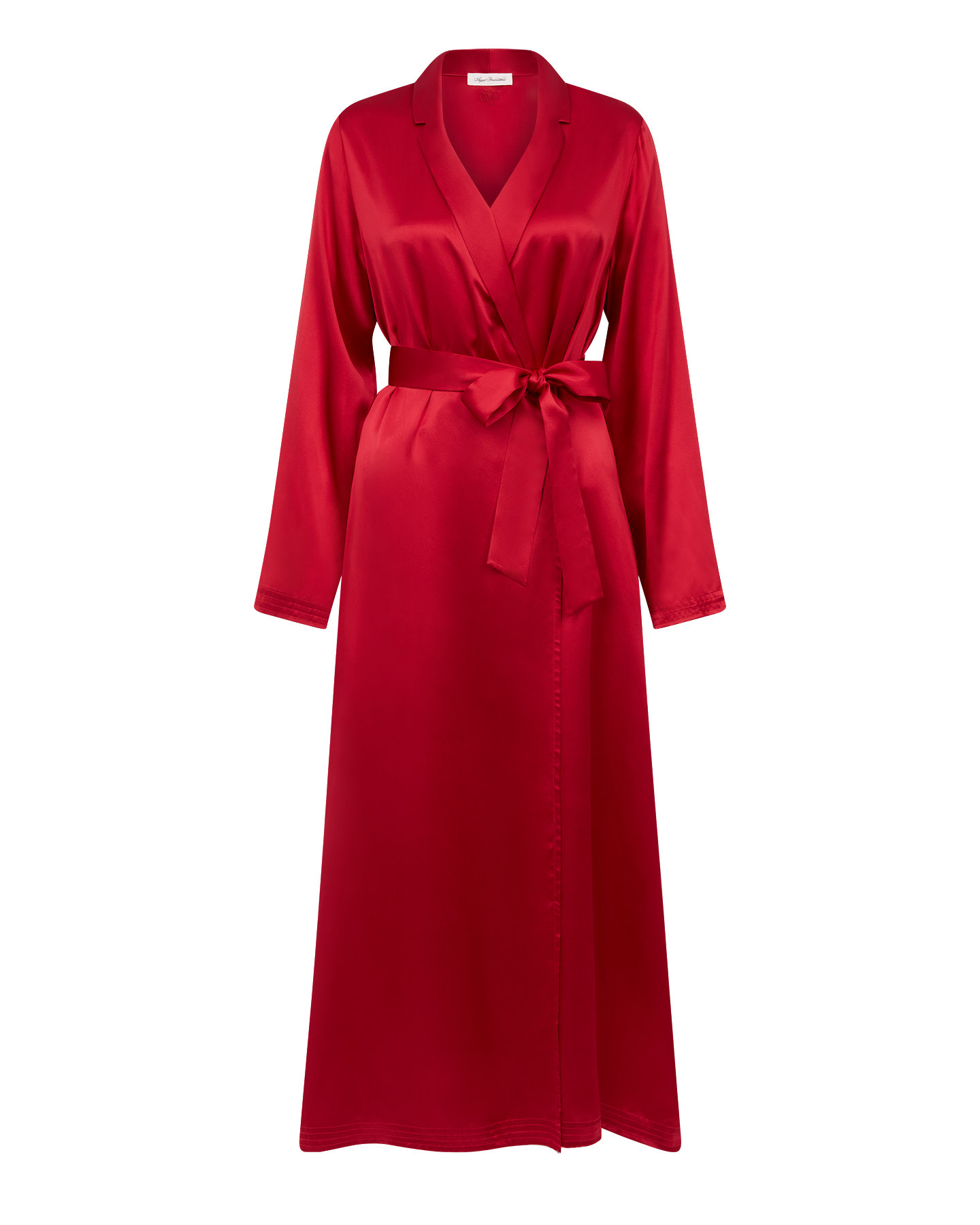 Cecily Long Gown