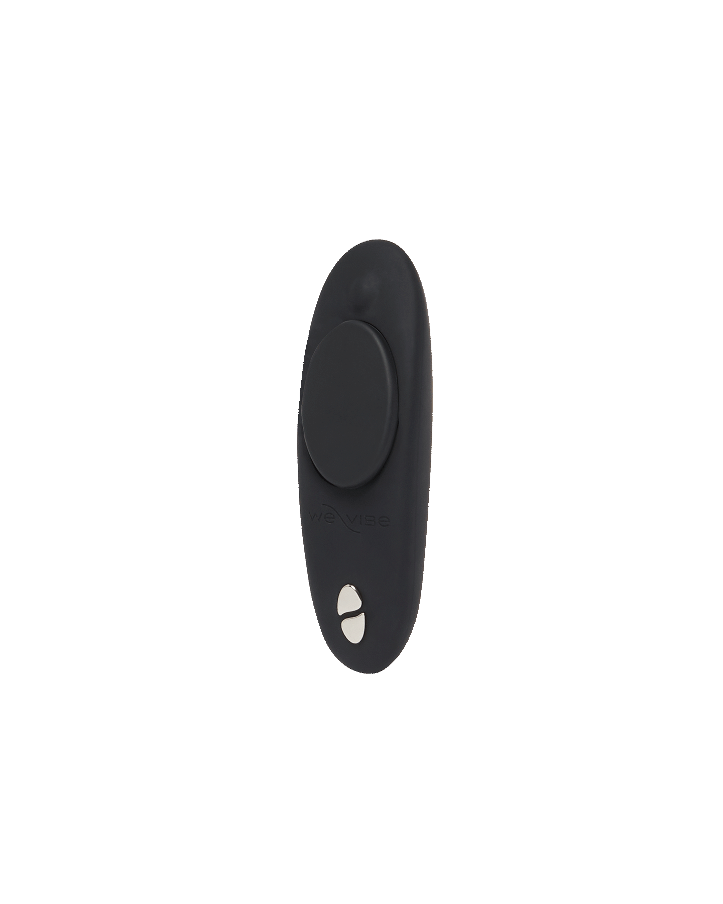 We-Vibe Moxie+ Vibrator