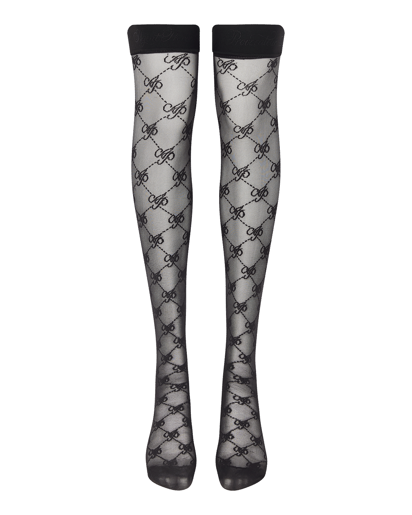 ap12564001001-flatshot_front.png