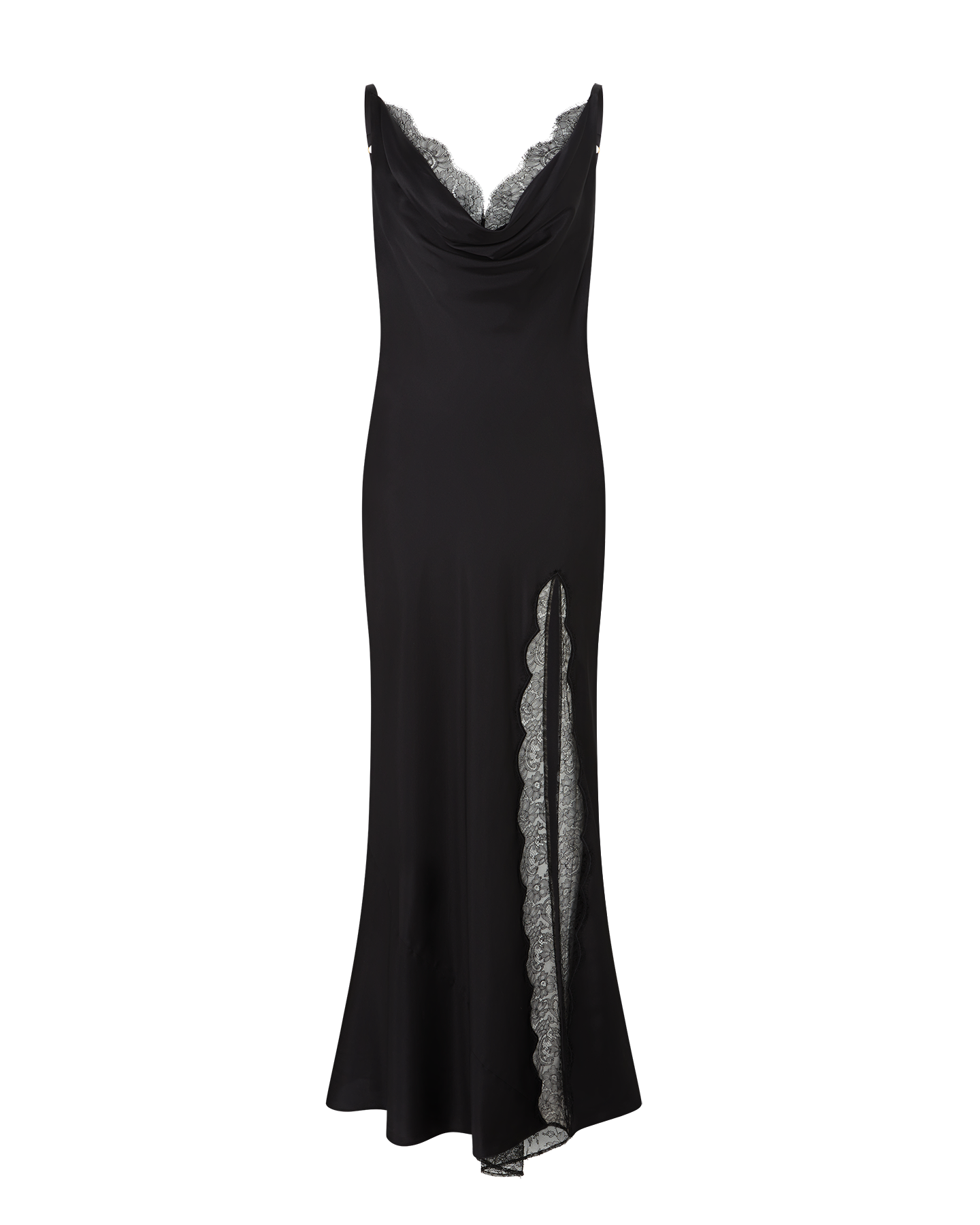 red long sleeve off the shoulder dress HONGIVEY Off-Shoulder Sleeves Formal Evening Raspberry A-Line Prom Gown Adetto Knit Sequin Dress Short Puffy Sleeves Back 2604LN3322387_PISTACHIO Colour:Gold