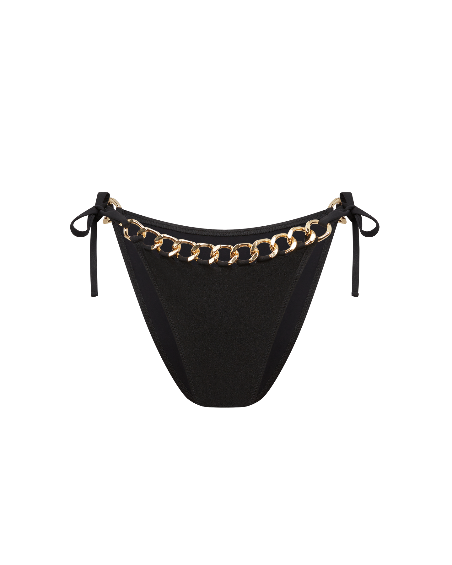 Axl Bikini Bottoms