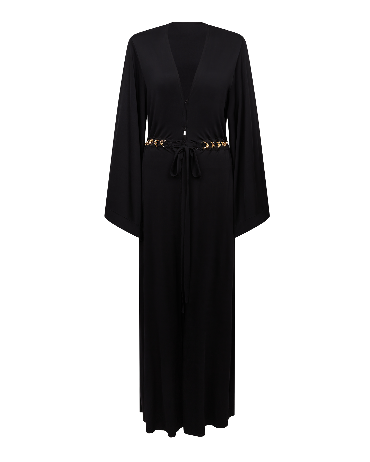 Axl Kaftan