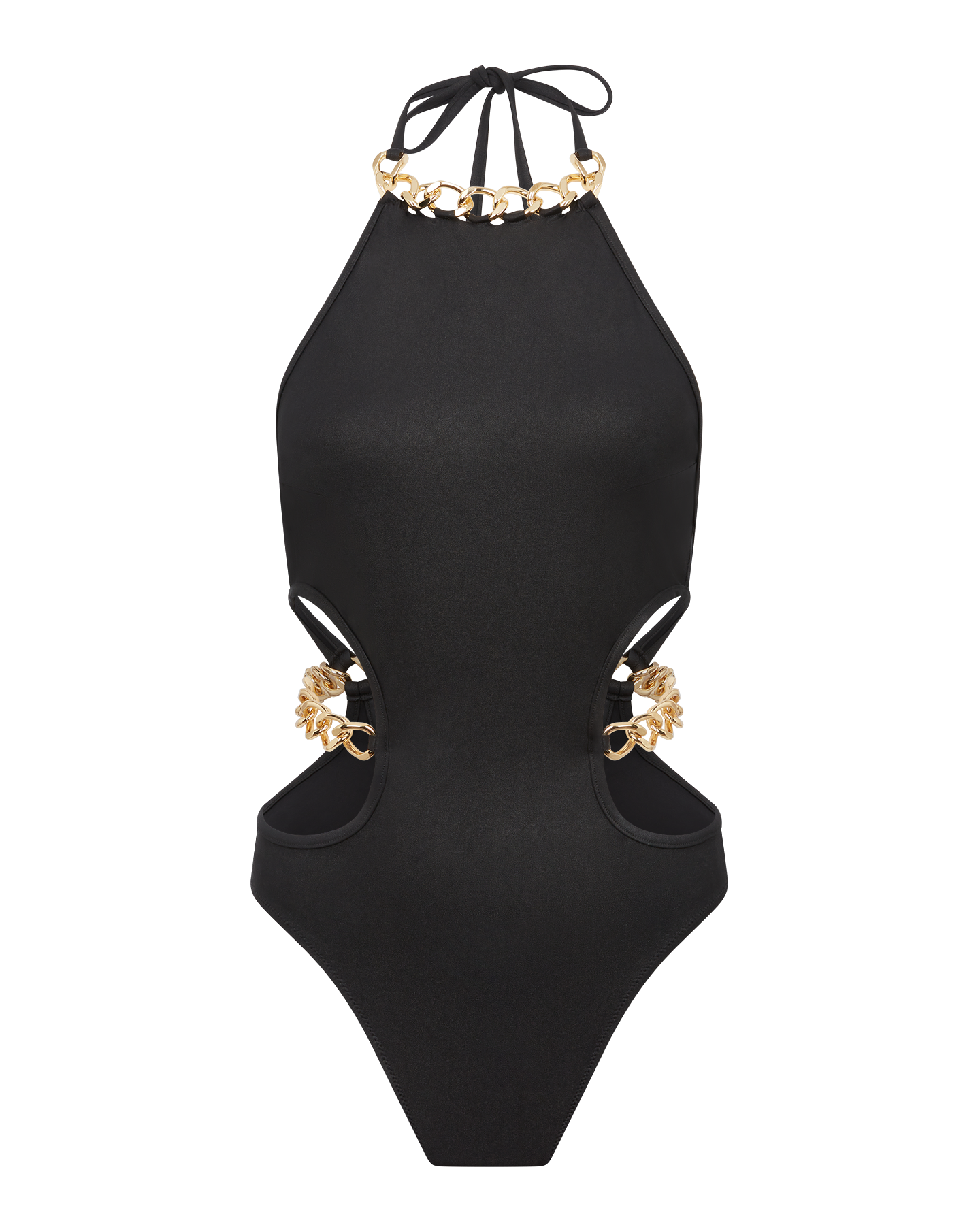 Axl Swimsuit