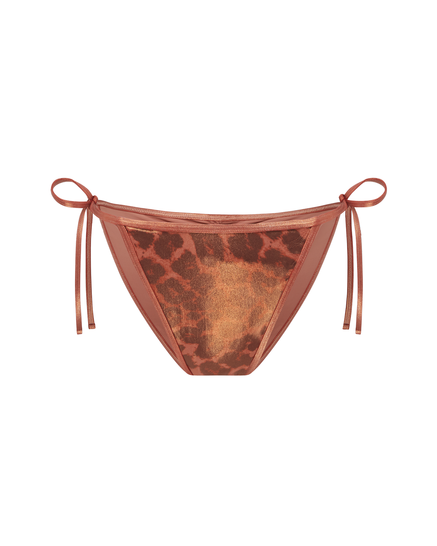 Cayla Bikini Bottoms