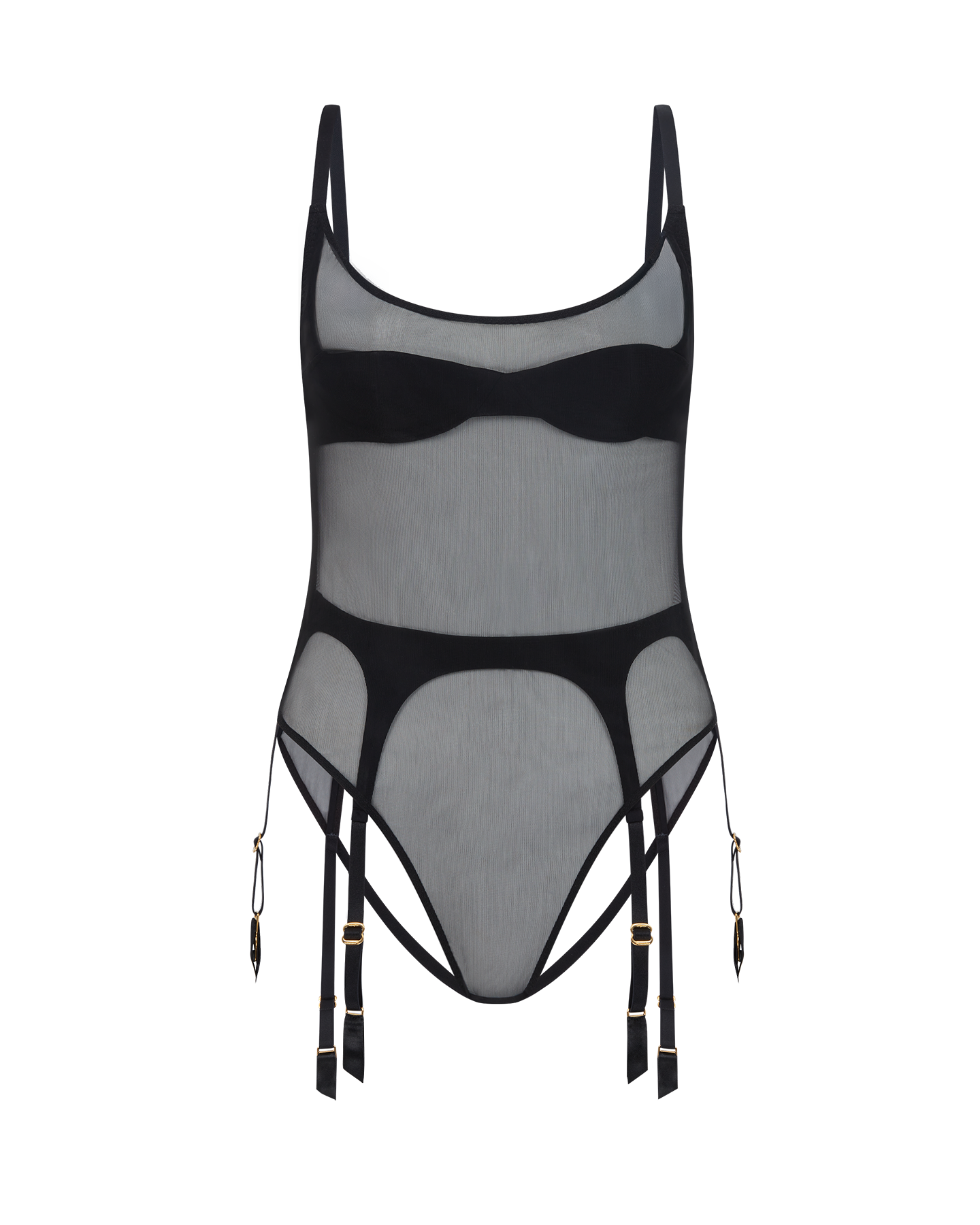 Luxury Bodysuits, Playsuits Teddies Agent Provocateur