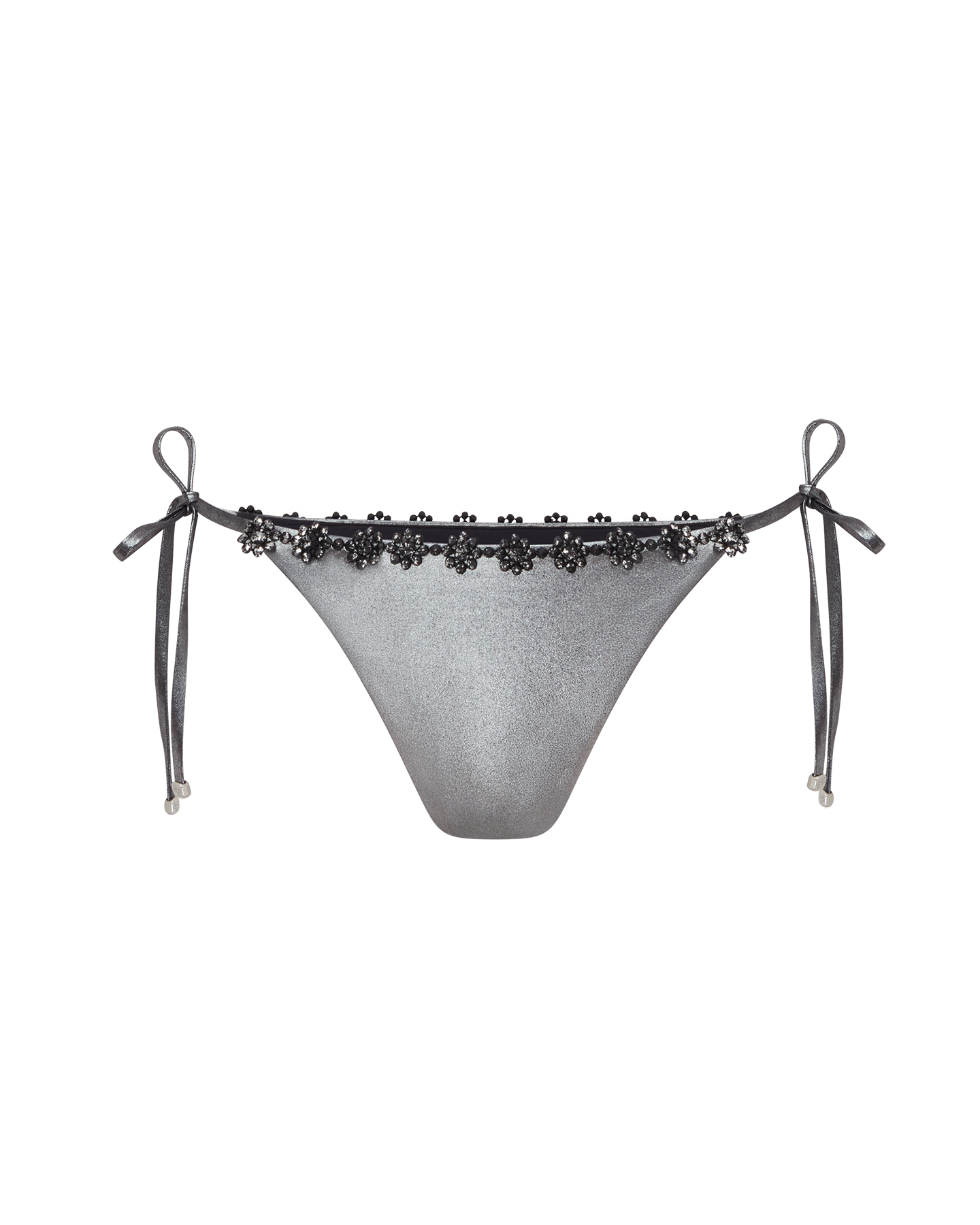 Maiya Bikini Thong