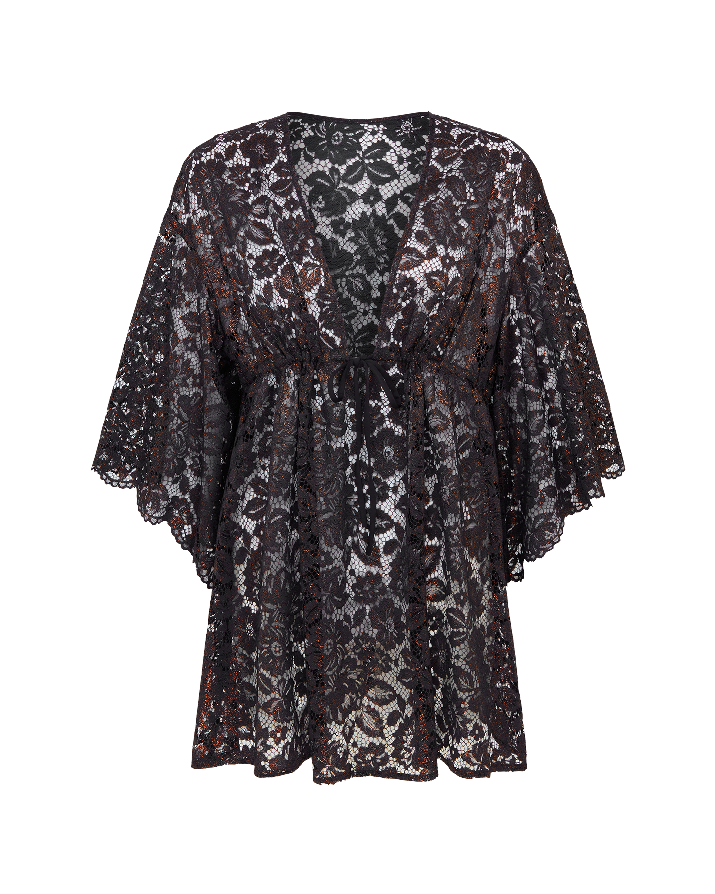 Trixa Kaftan