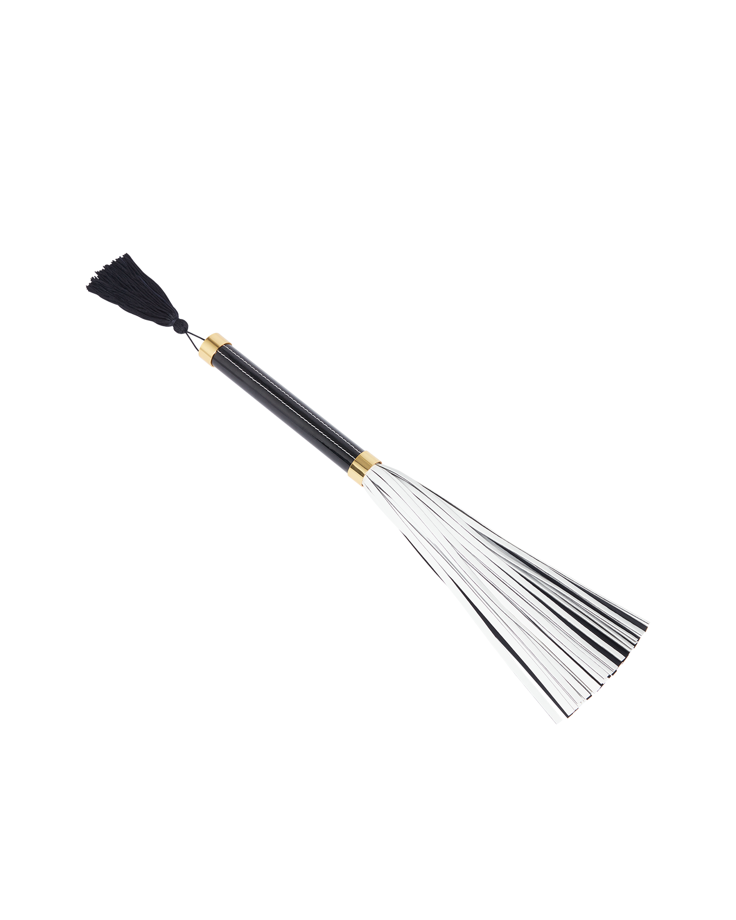 Accessories - Whips & Paddles | by Agent Provocateur