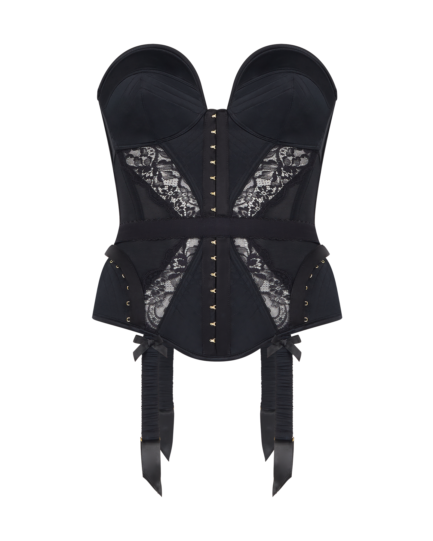 ap12996001001_flatshot_front.png