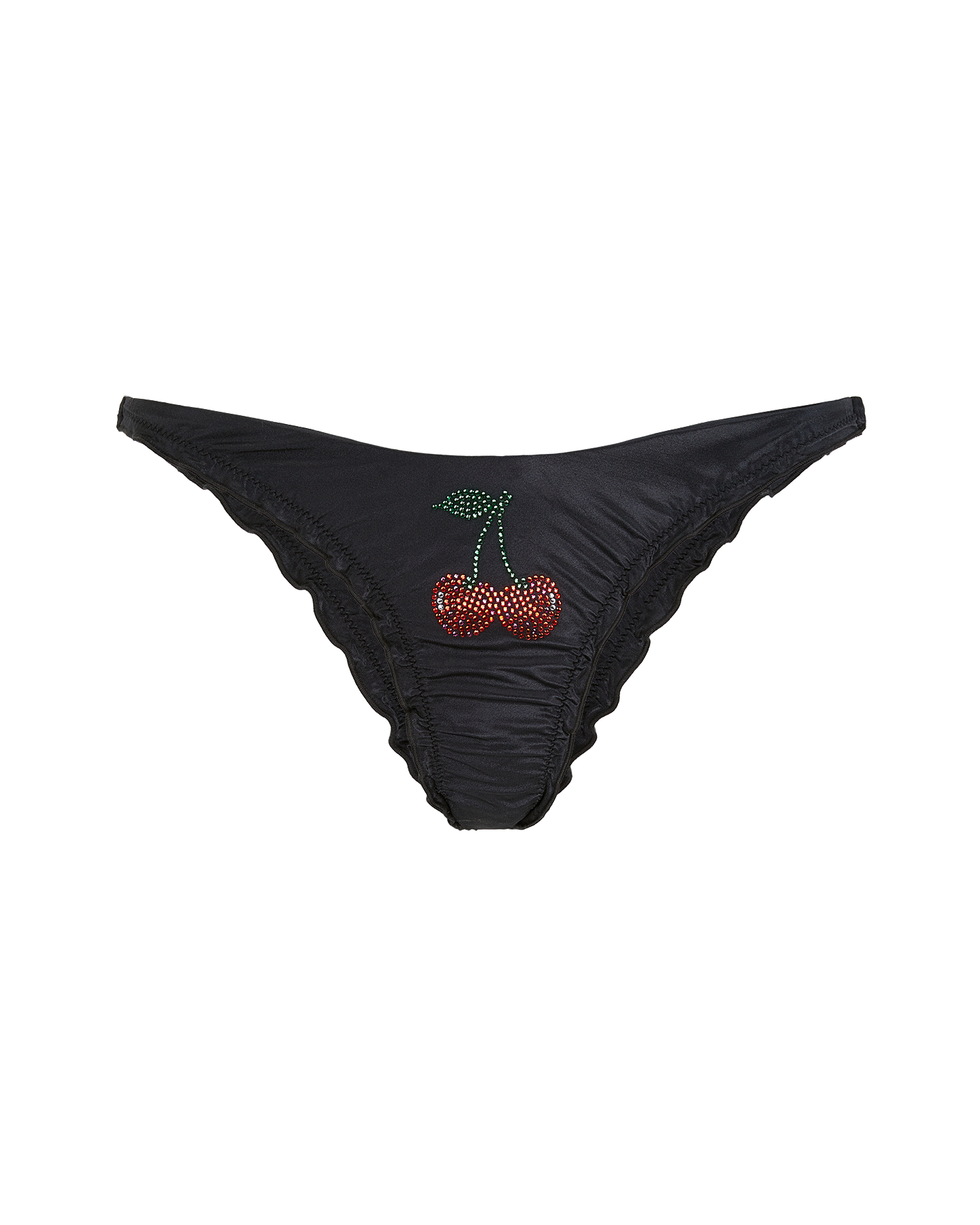 New Arrivals - Shop The Swimwear Collection | by Agent Provocateur