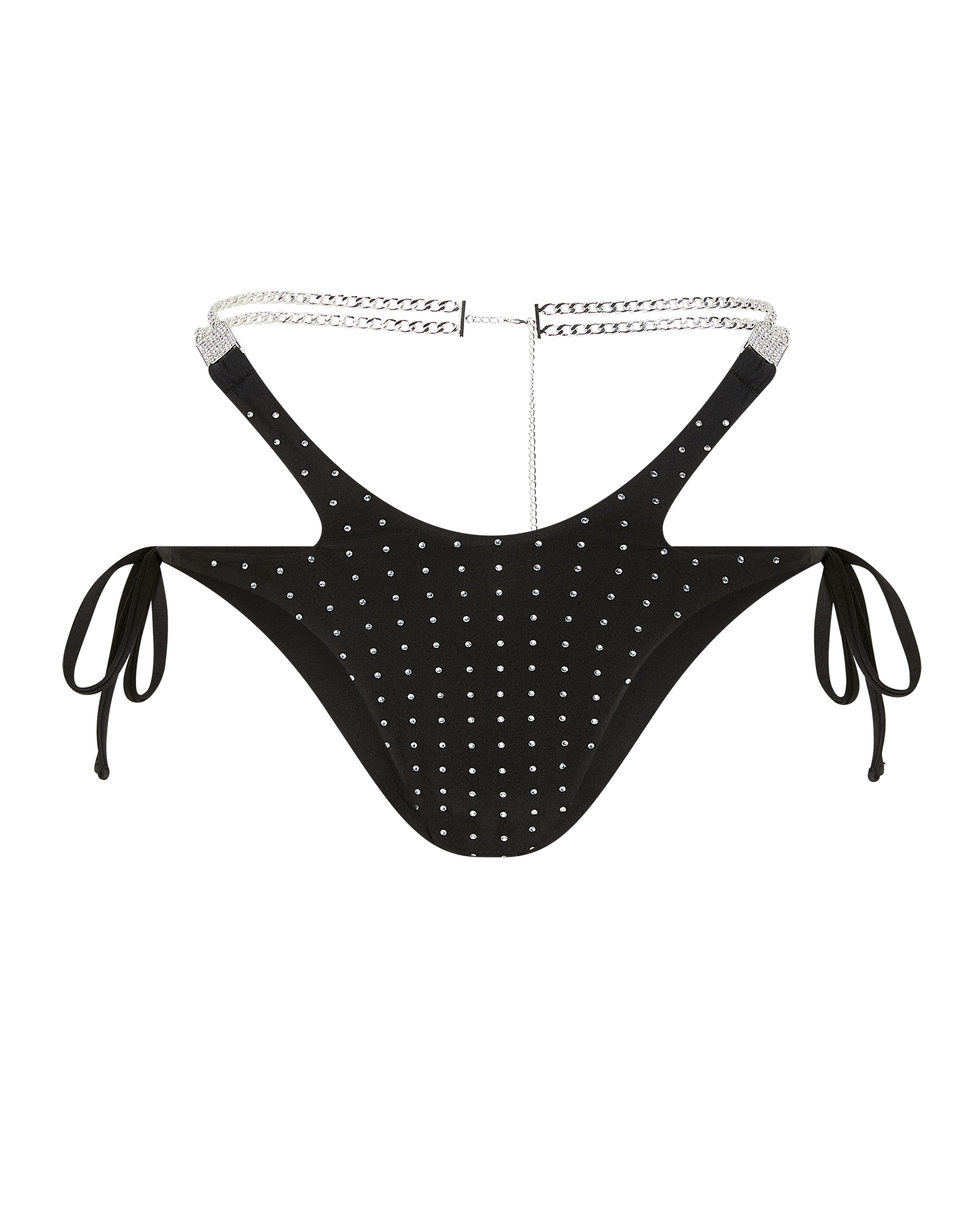 View All Swimwear | Agent Provocateur