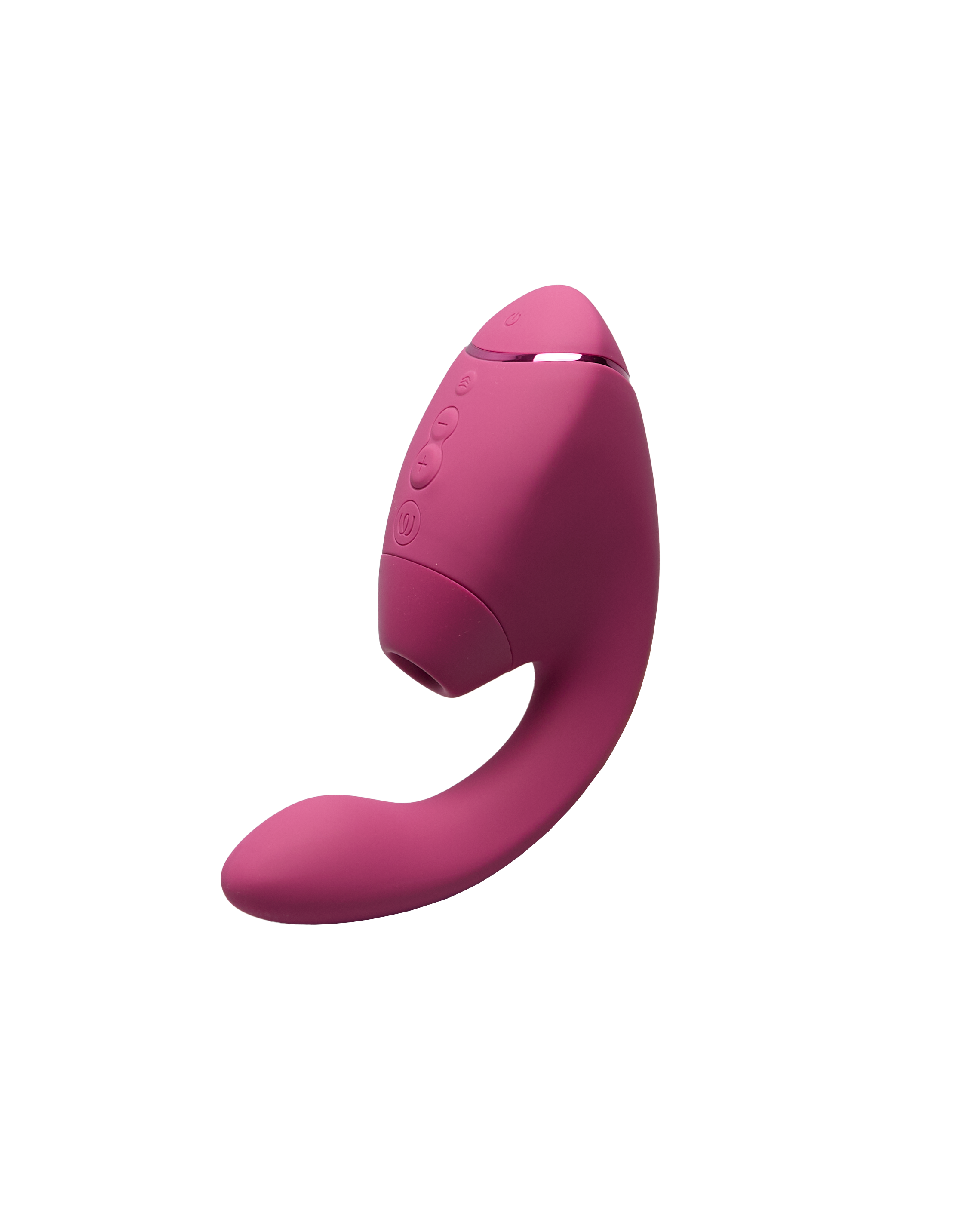 View All Toys | Agent Provocateur