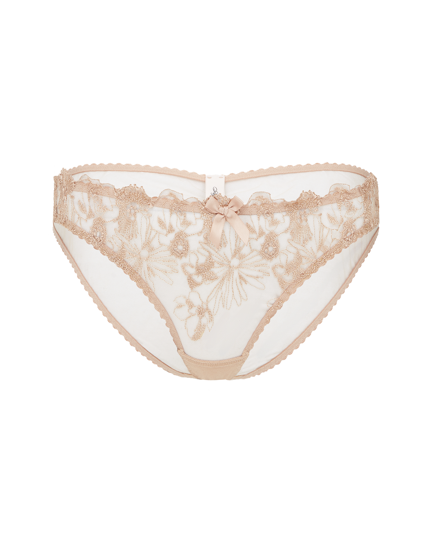 Agent Provocateur ランジェリー　新品タグ付き ◇再入荷◇ Agent Provocateur Kaylie エージェントプロヴォケイター 【