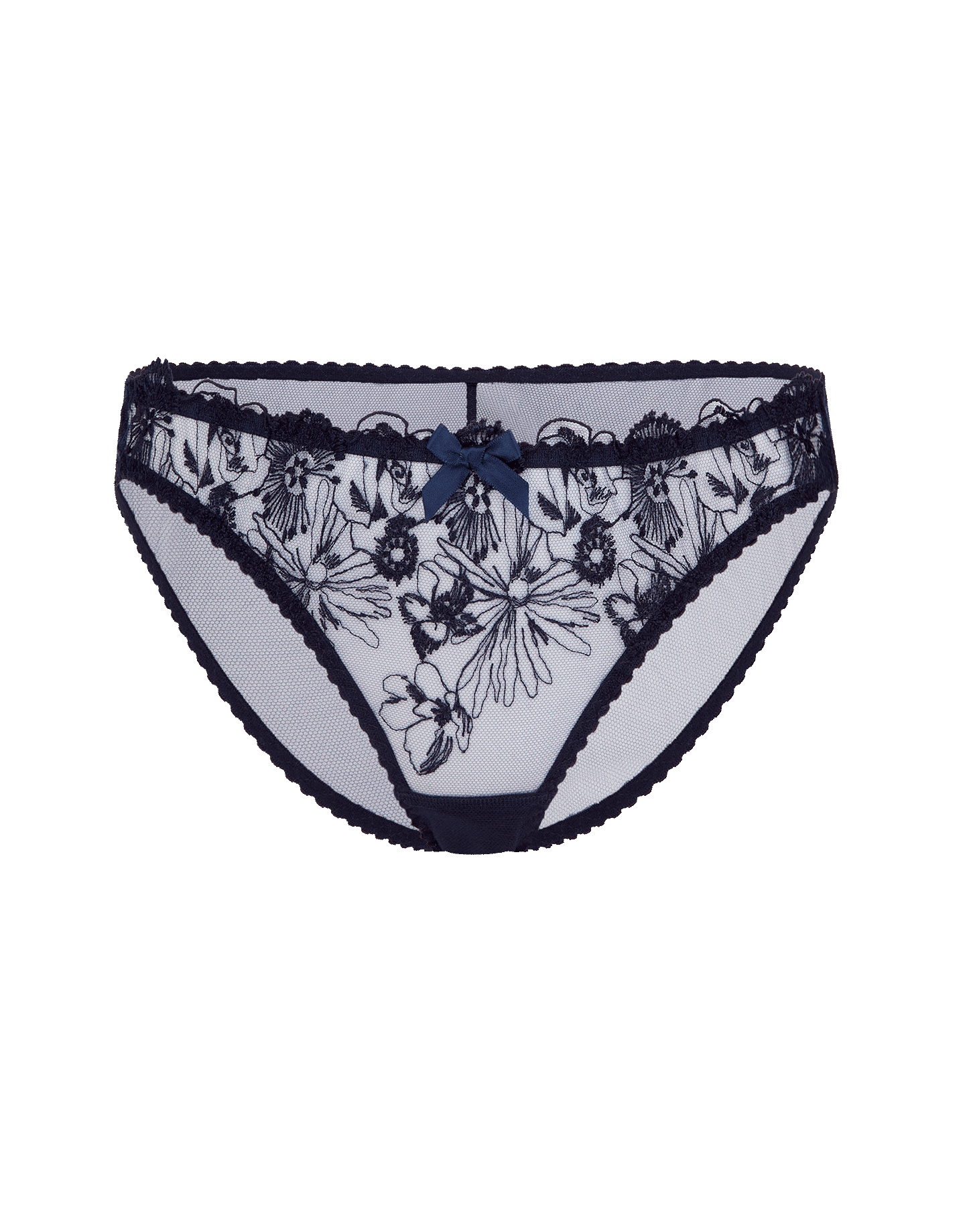 Jayce Brief