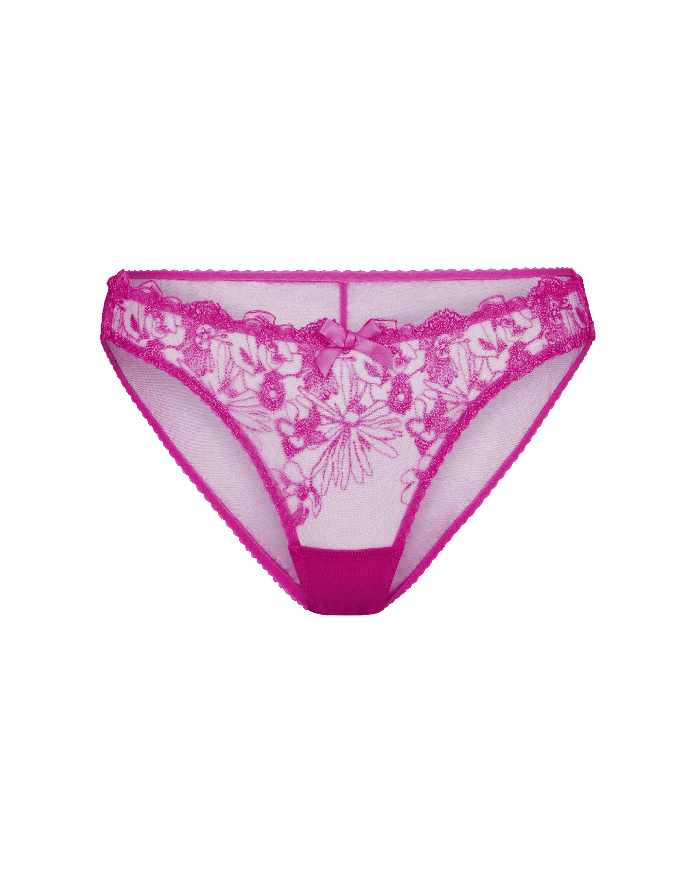 Jayce Full Brief