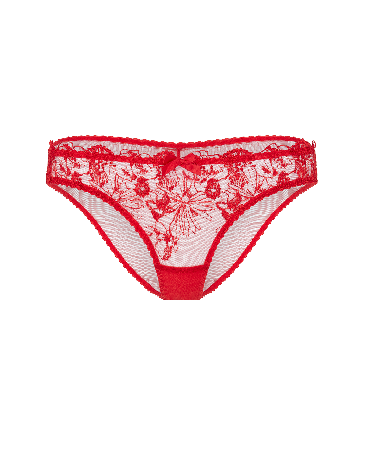 Jayce Full Brief