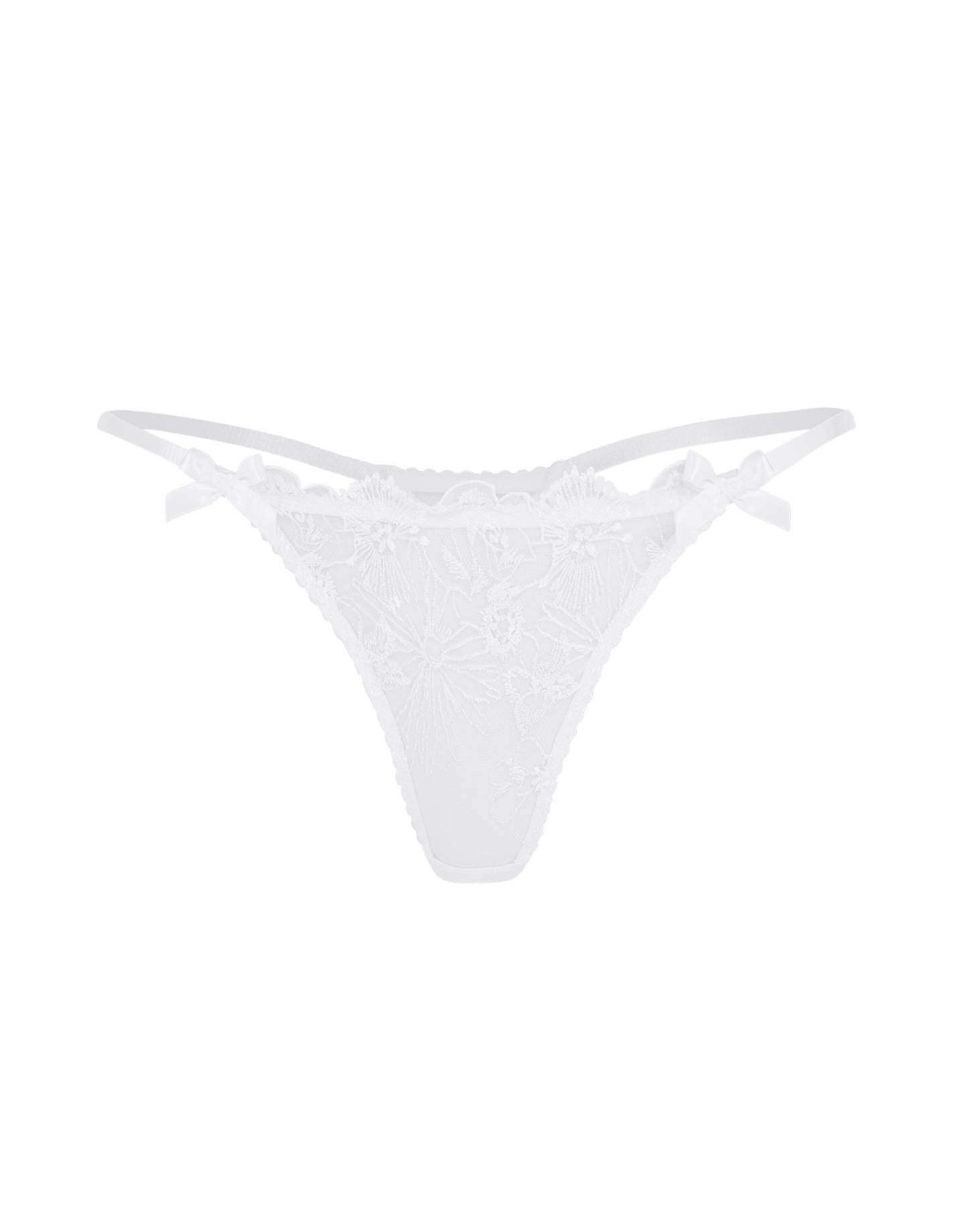 Jayce Thong