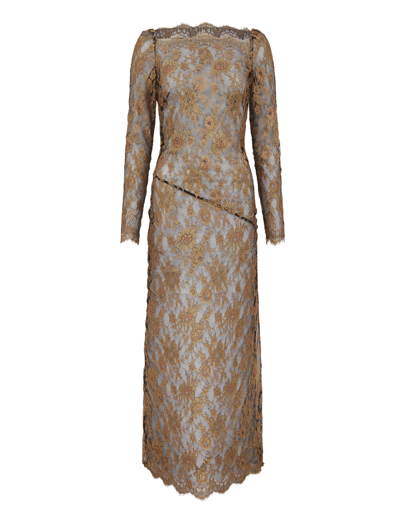 Constantia Long Slip