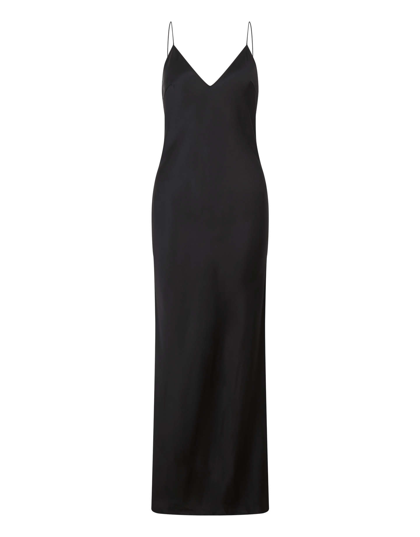 Milani Long Slip