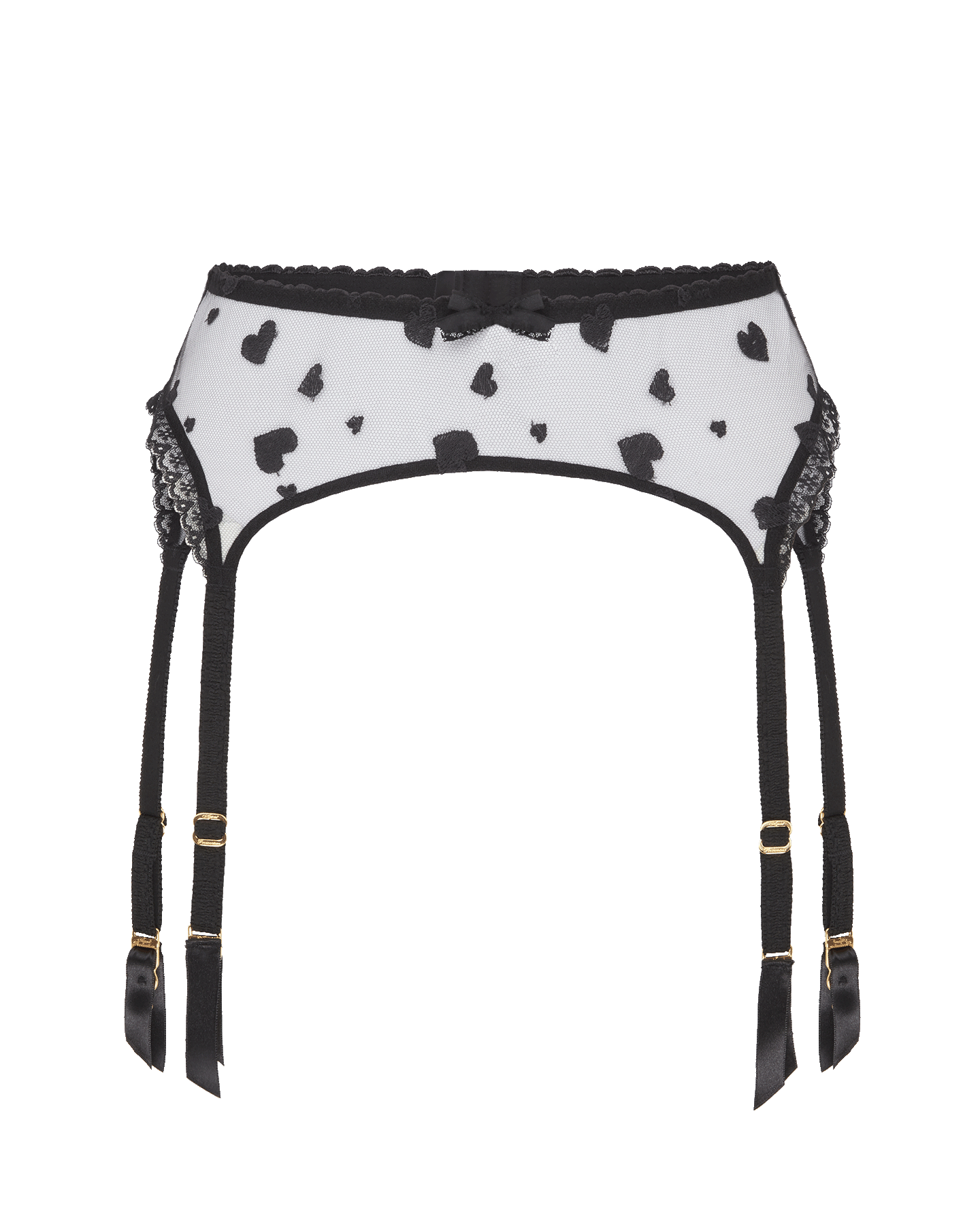 Liloe Suspender