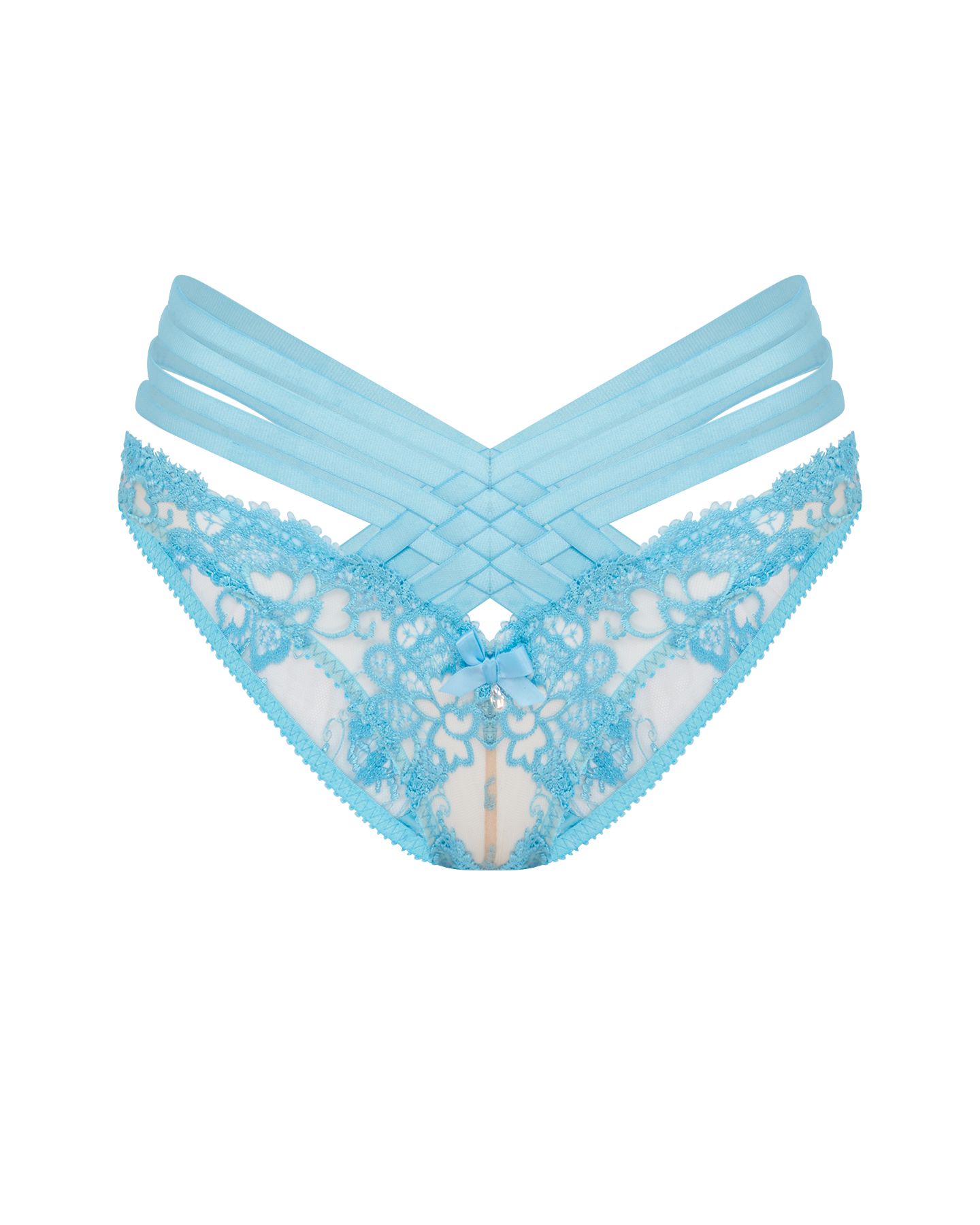 Dioni Brief