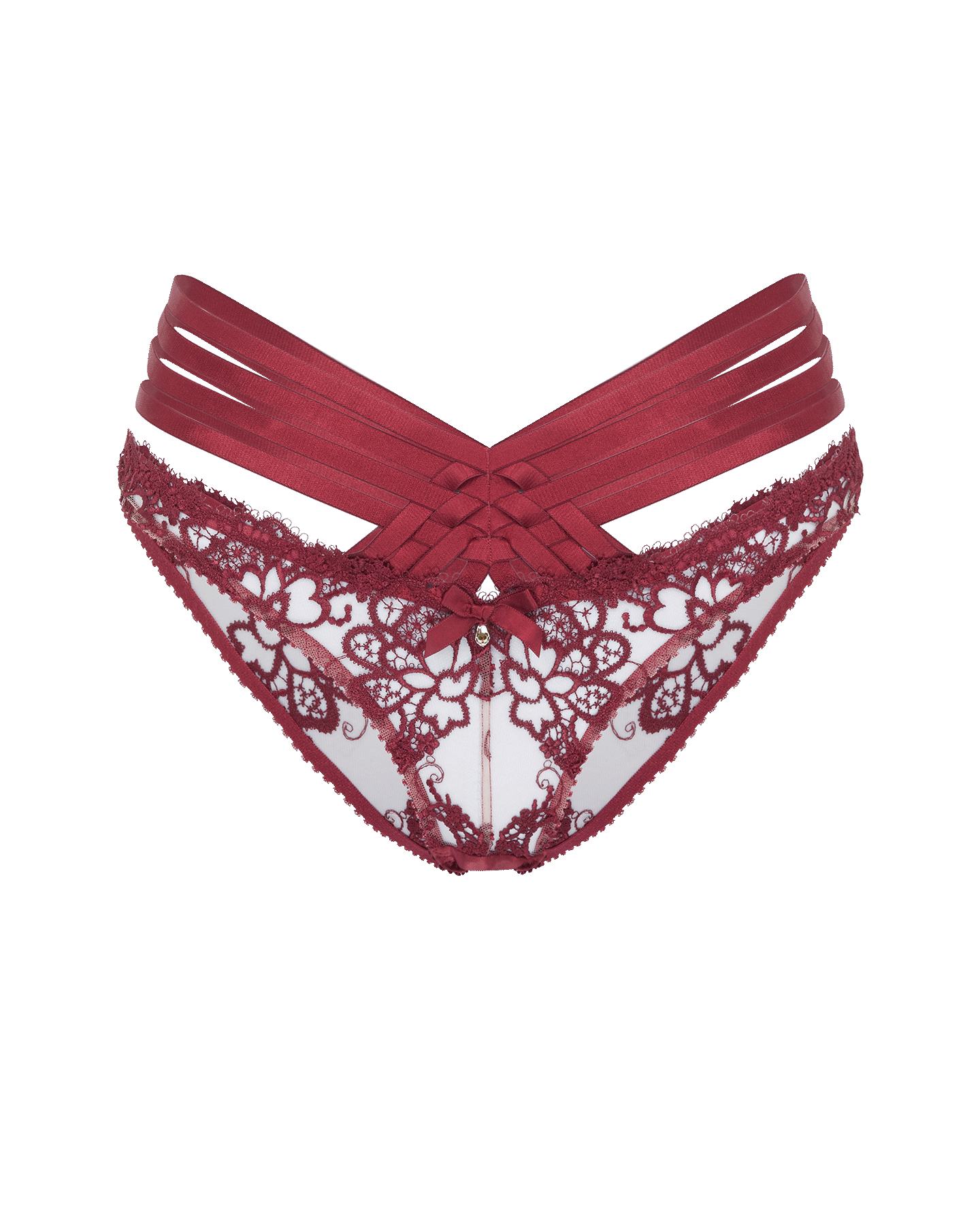 Dioni Full Brief