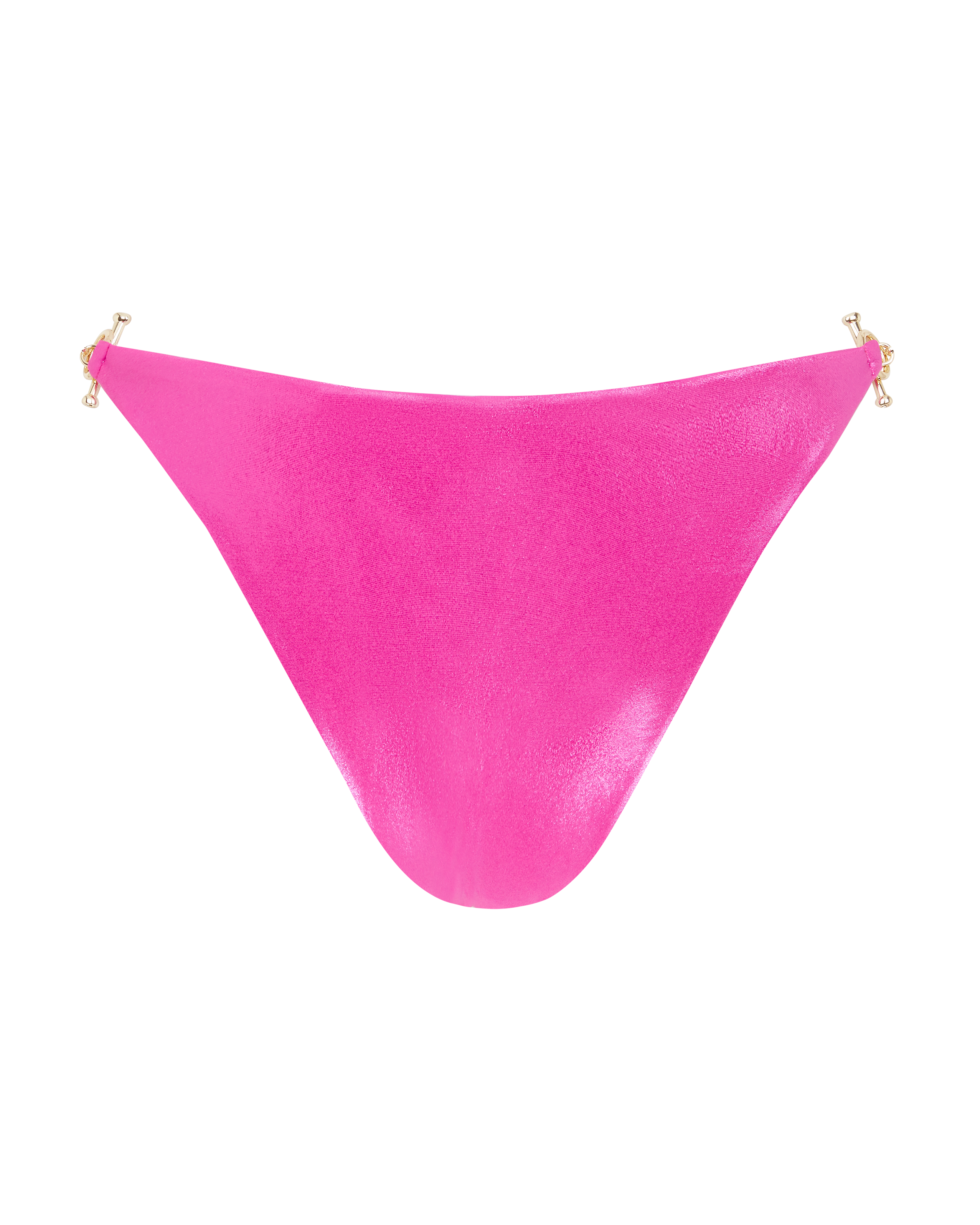 Antronella Bikini Bottom - Agent Provocateur - Modalova