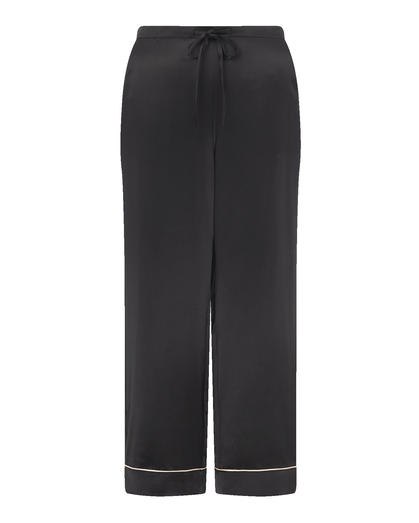 Agent Provocateur Agnese Trouser